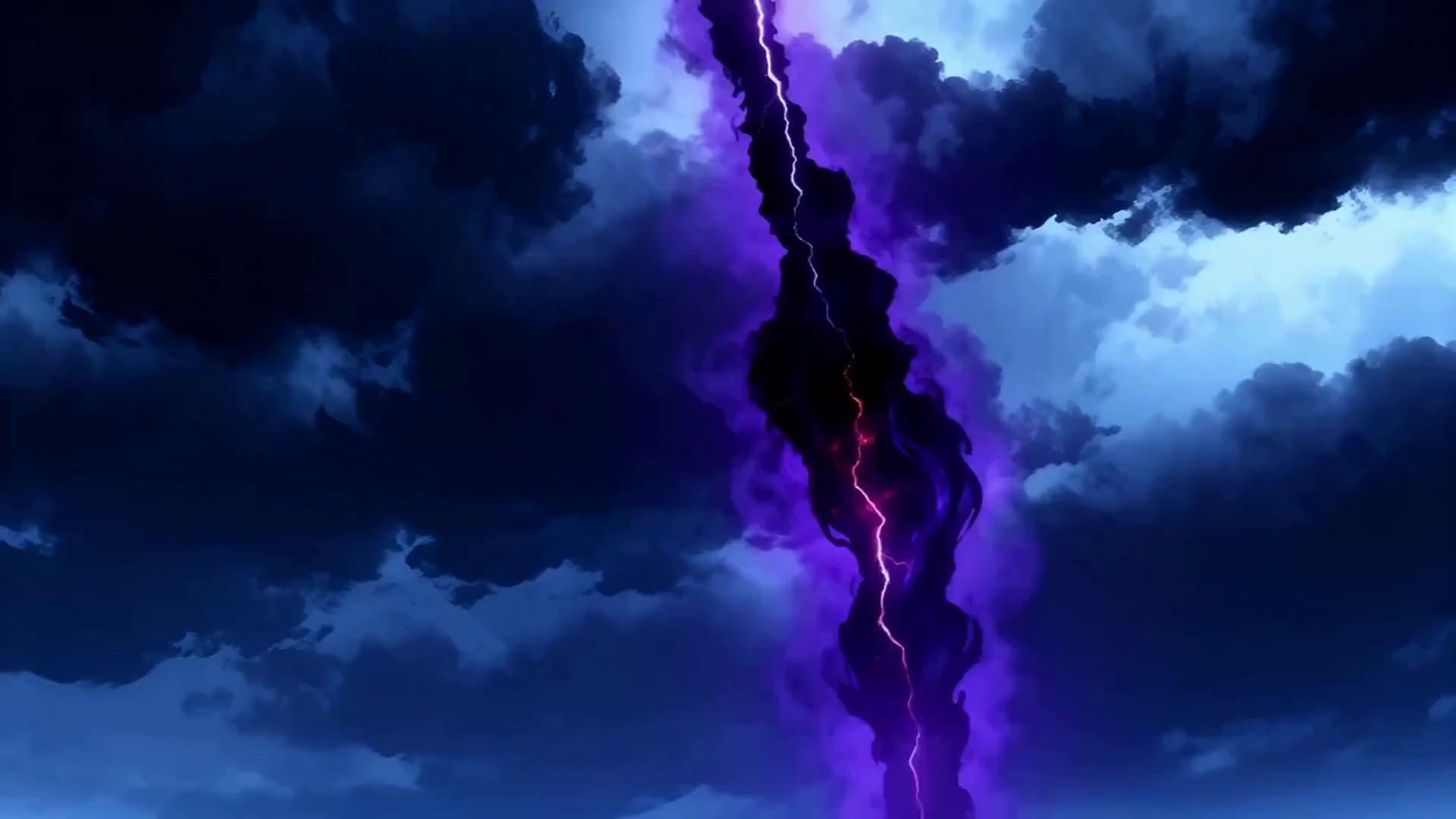 (Dublajlı) Sıradan Bir Yılanın Ejderha Yolculuğu