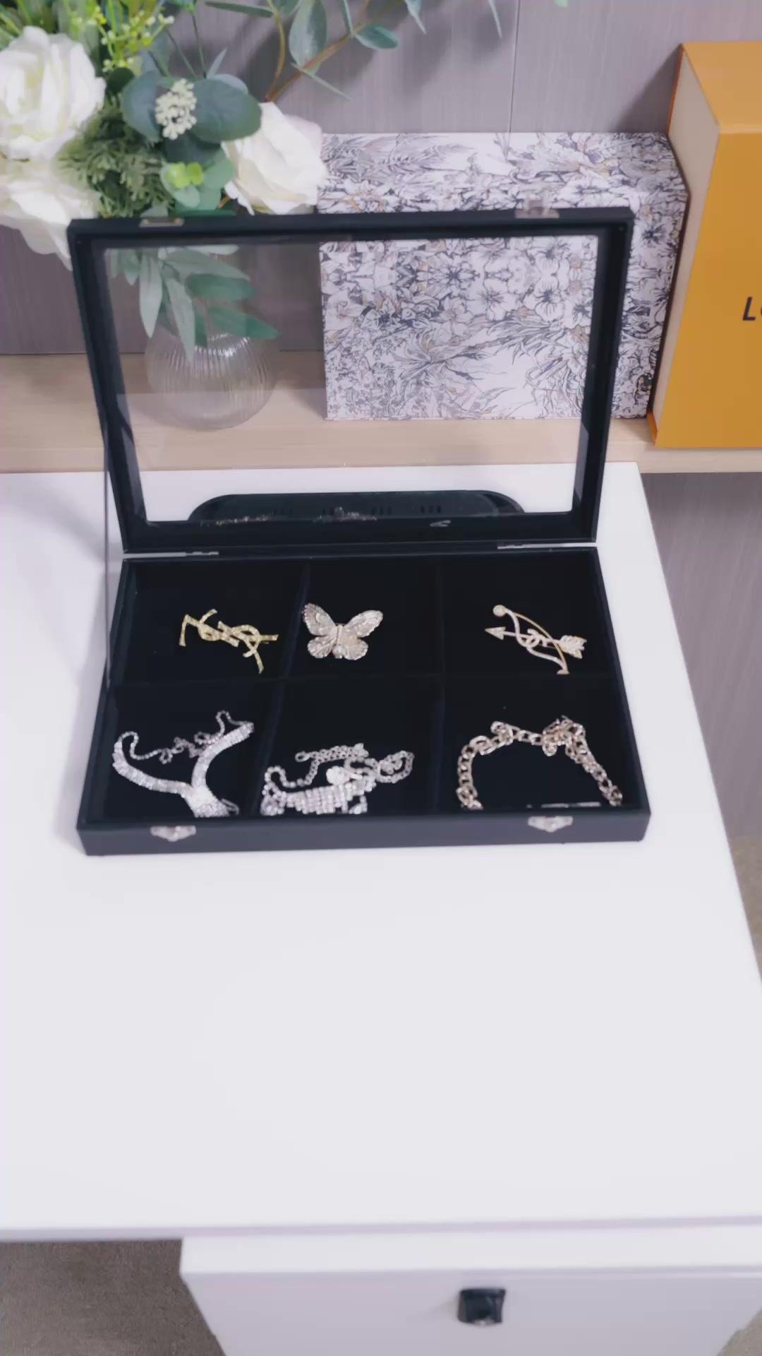 Kekasihku Sang Pengacara