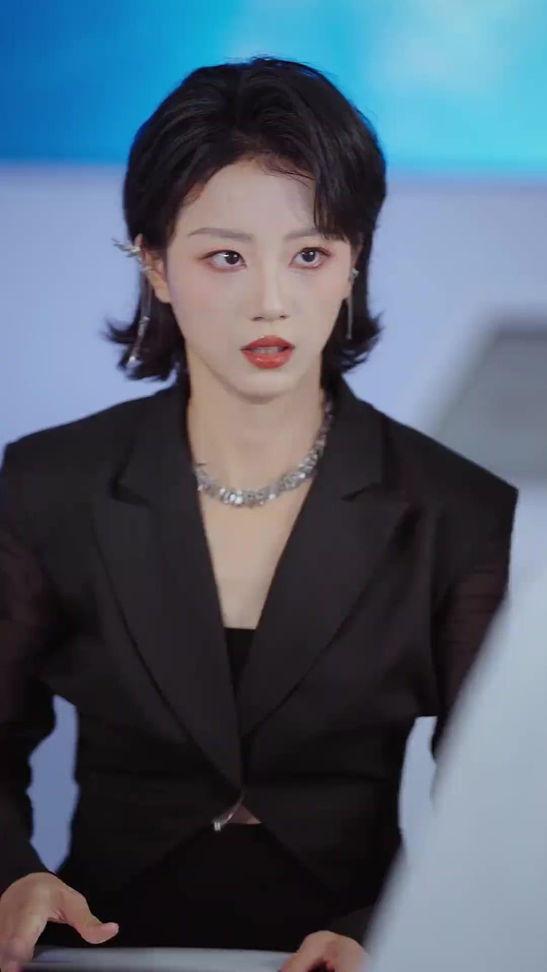 お父さん、ごめんなさい