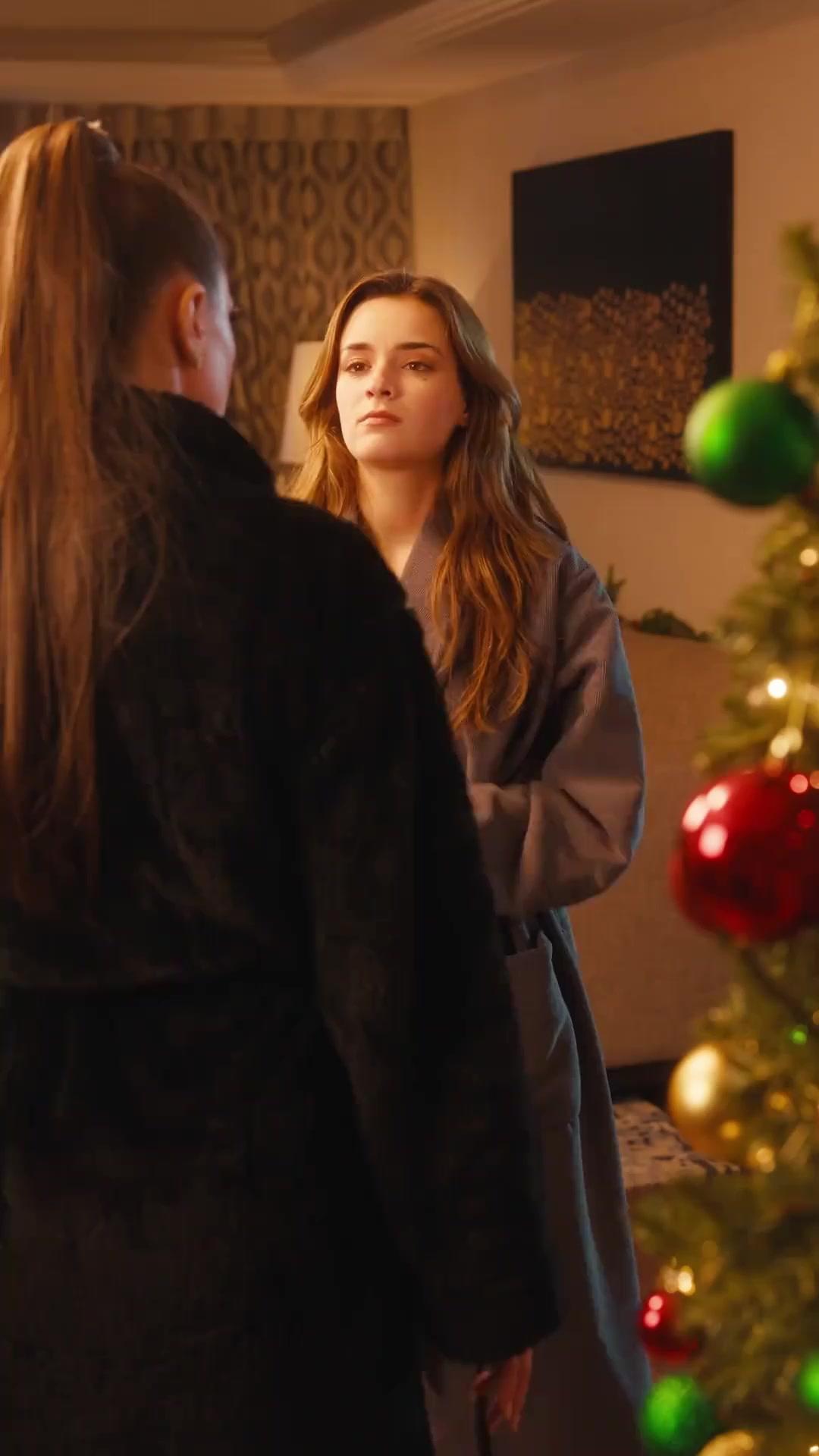 (Doblado)Intercambio de esposos