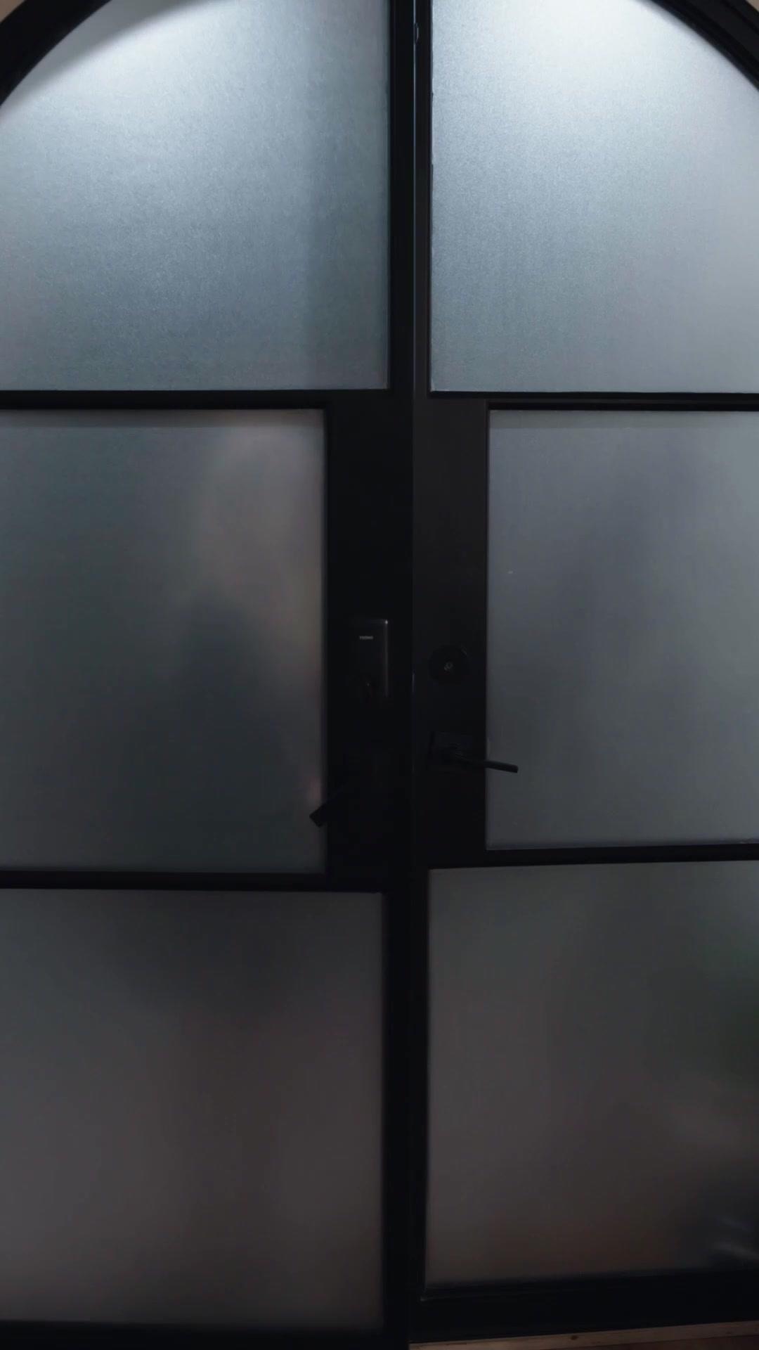  Love, Lies, and Christmas Surprise