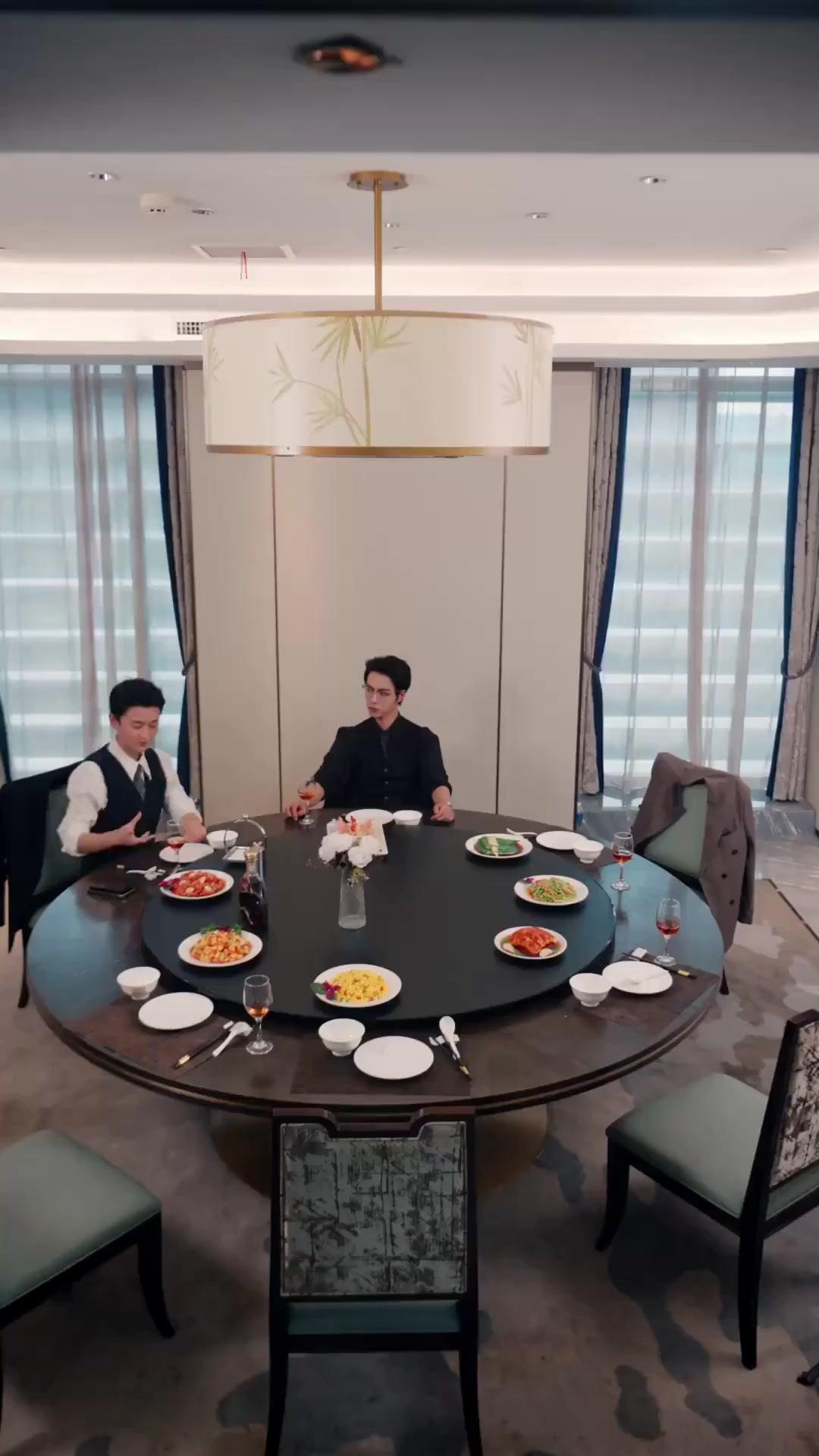 (Doblado)¡Mi novio joven es heredero!