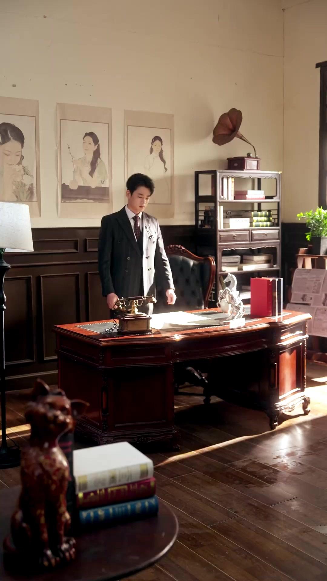 Tráo Kiệu Mạn Khanh