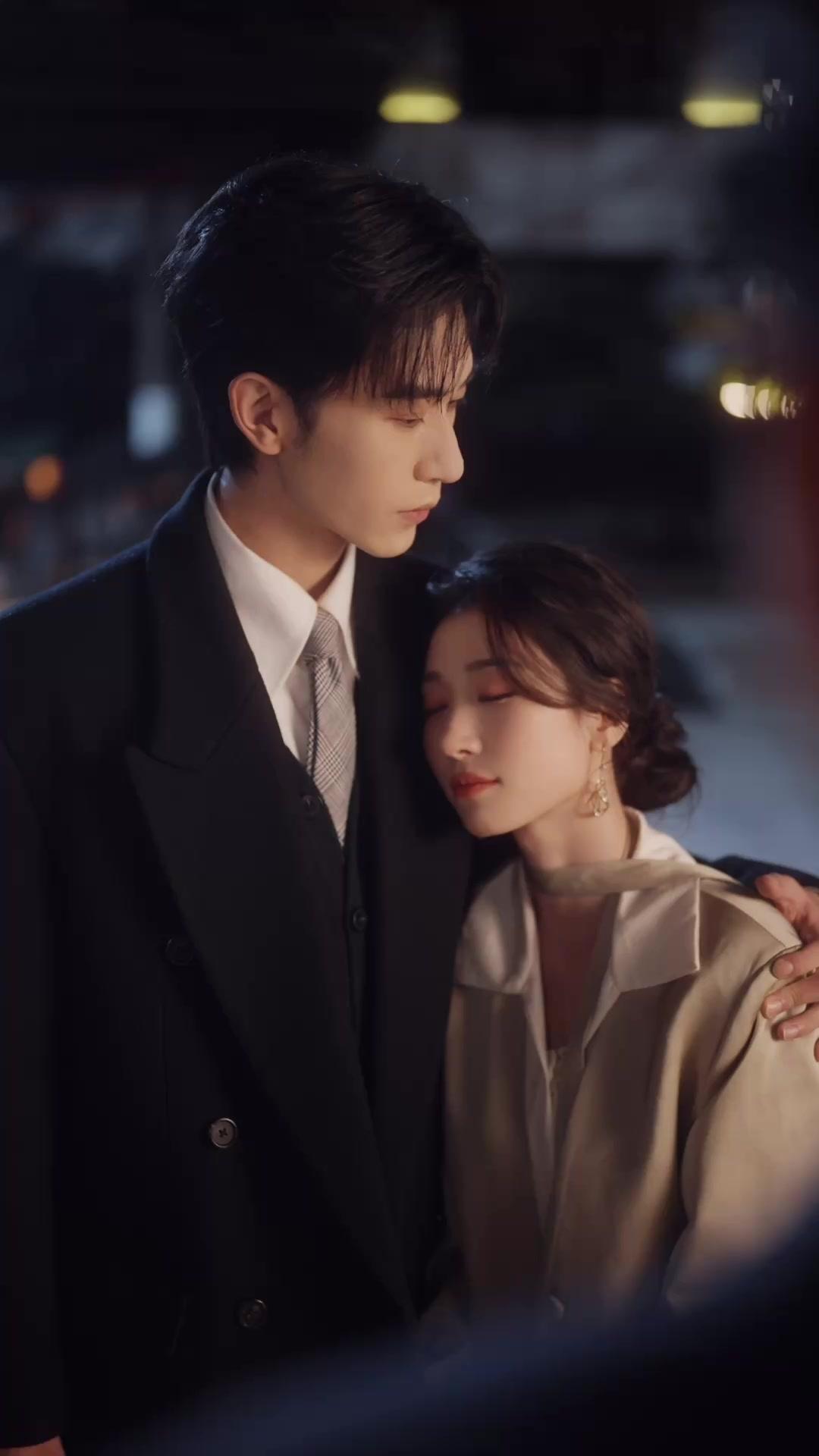 Hợp Đồng Tình Yêu