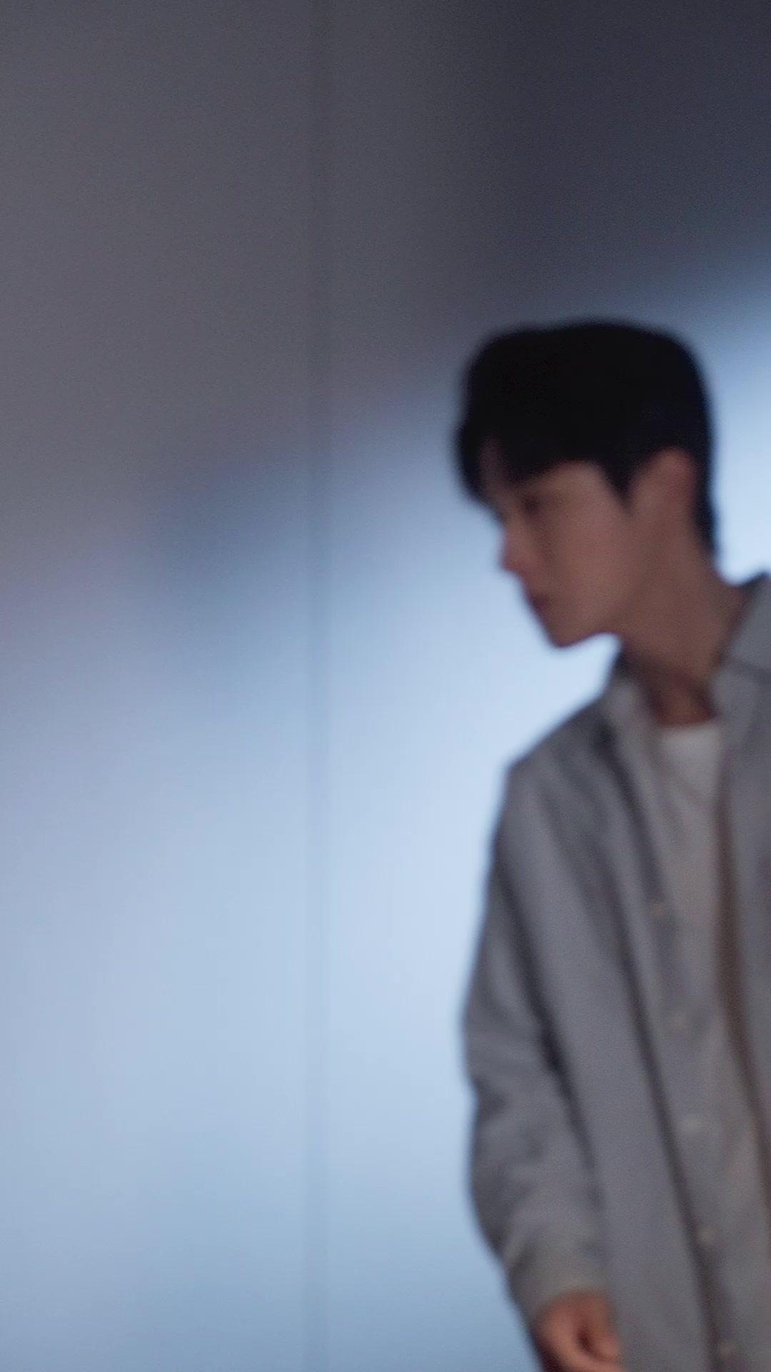 Abserviert und abgehoben