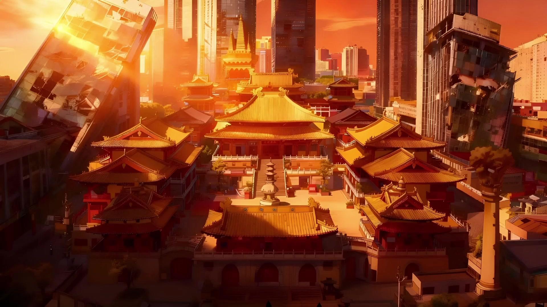 Api Dapurku Harapan Manusia