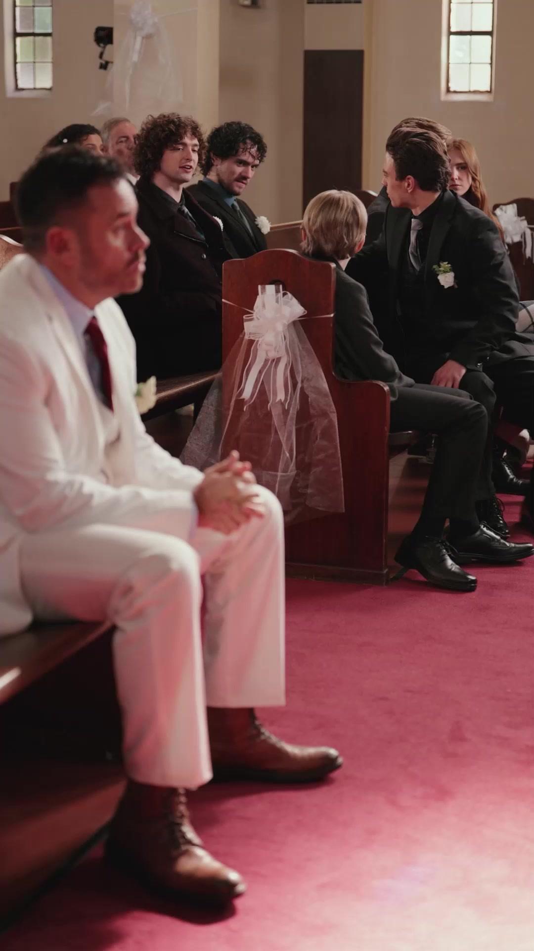 El Pequeño Prodigio del Billar