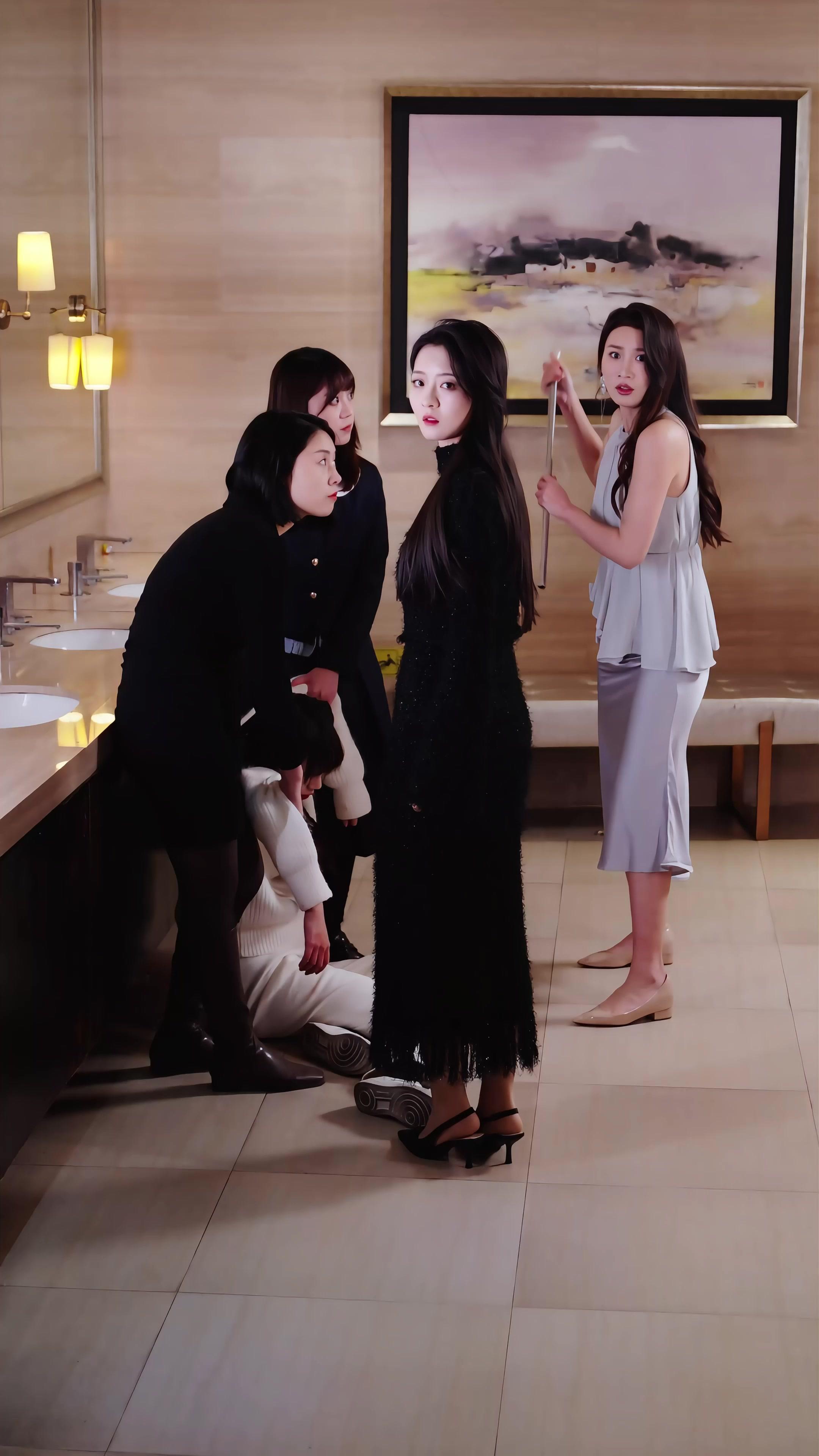 달콤달콤 스윗 캔디