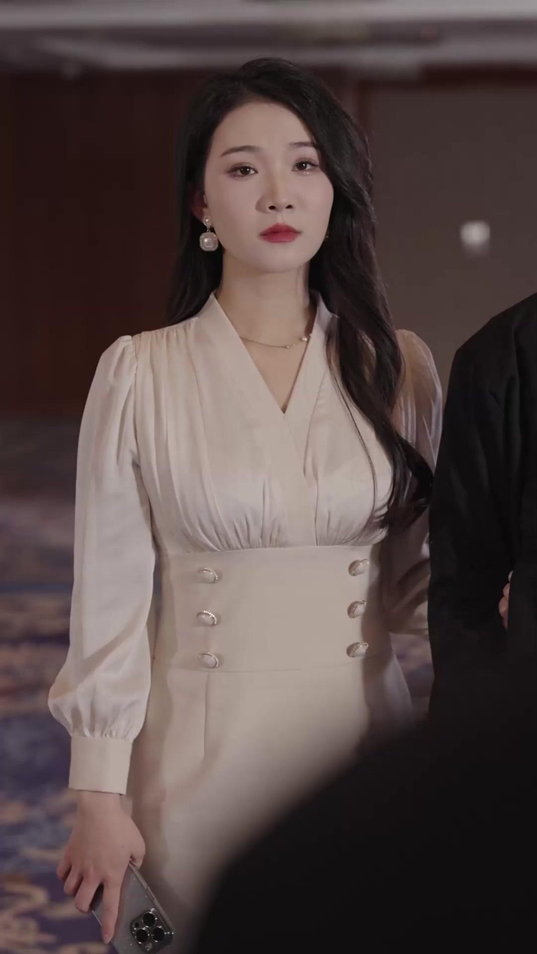 The Imposter Boxing King