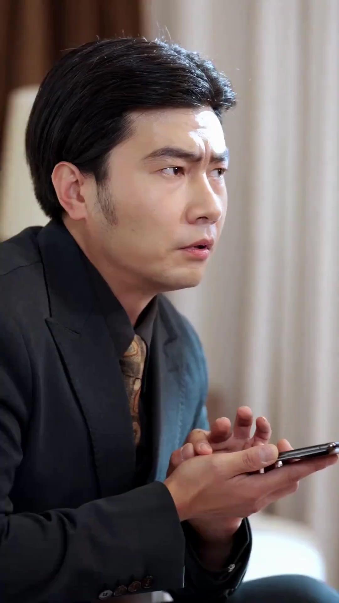 (Dubbed) You Picked the Wrong Mother to Cross!