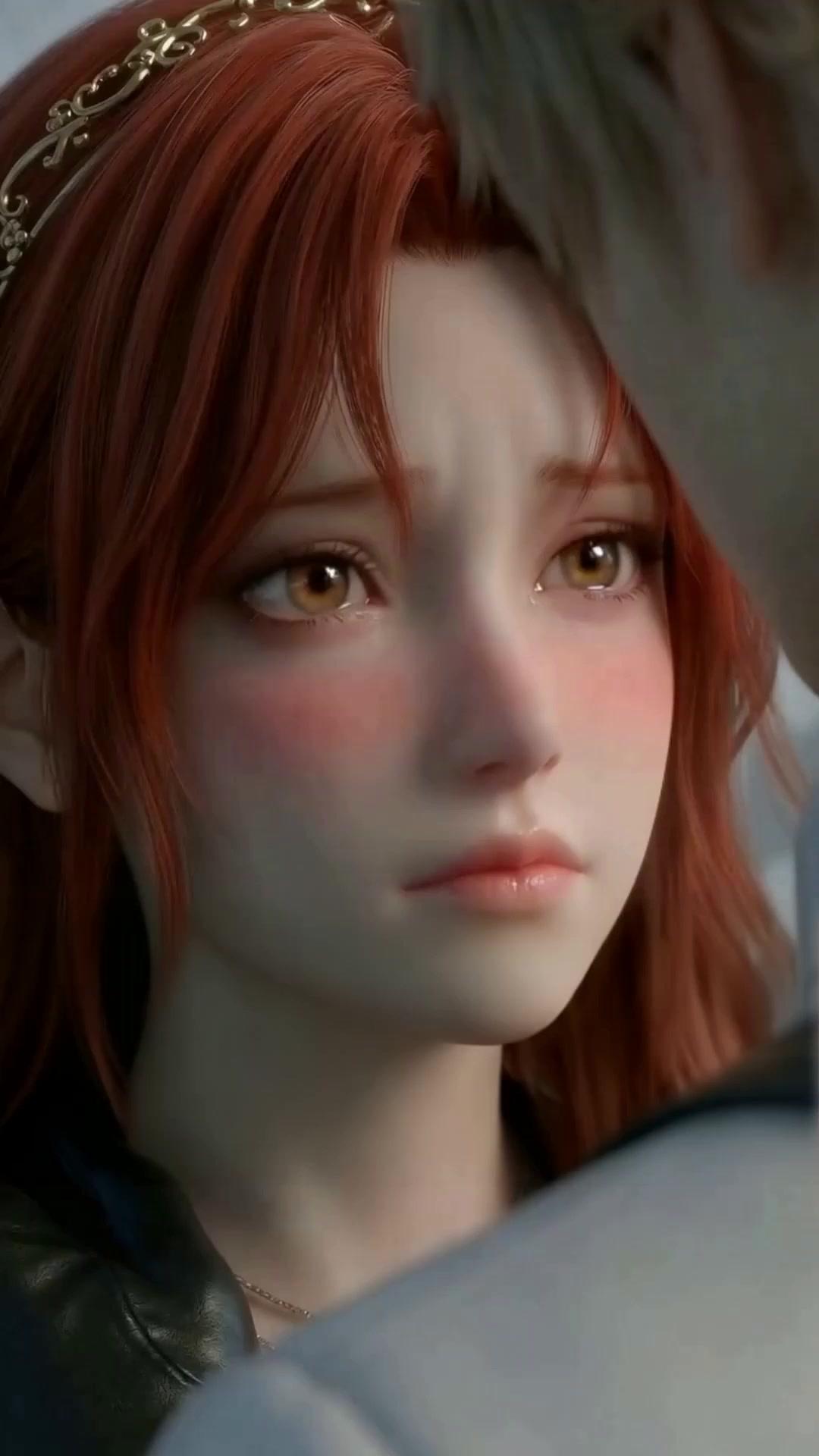 Hệ Thống Otome Liên Tinh