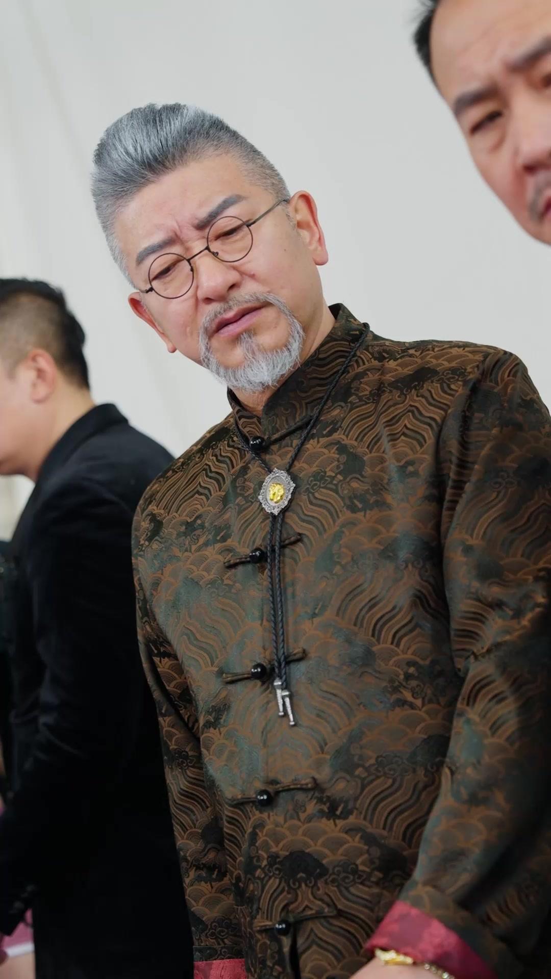 Pequena Notável: A Vingança da Campeã