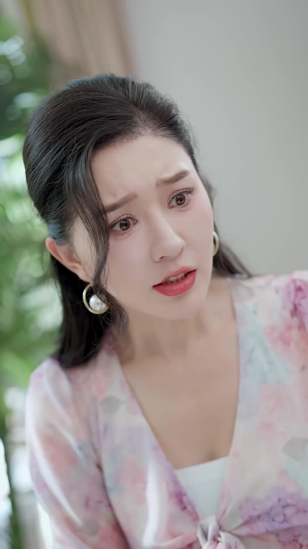 LE SACRIFICE DES LIEN DU SANG