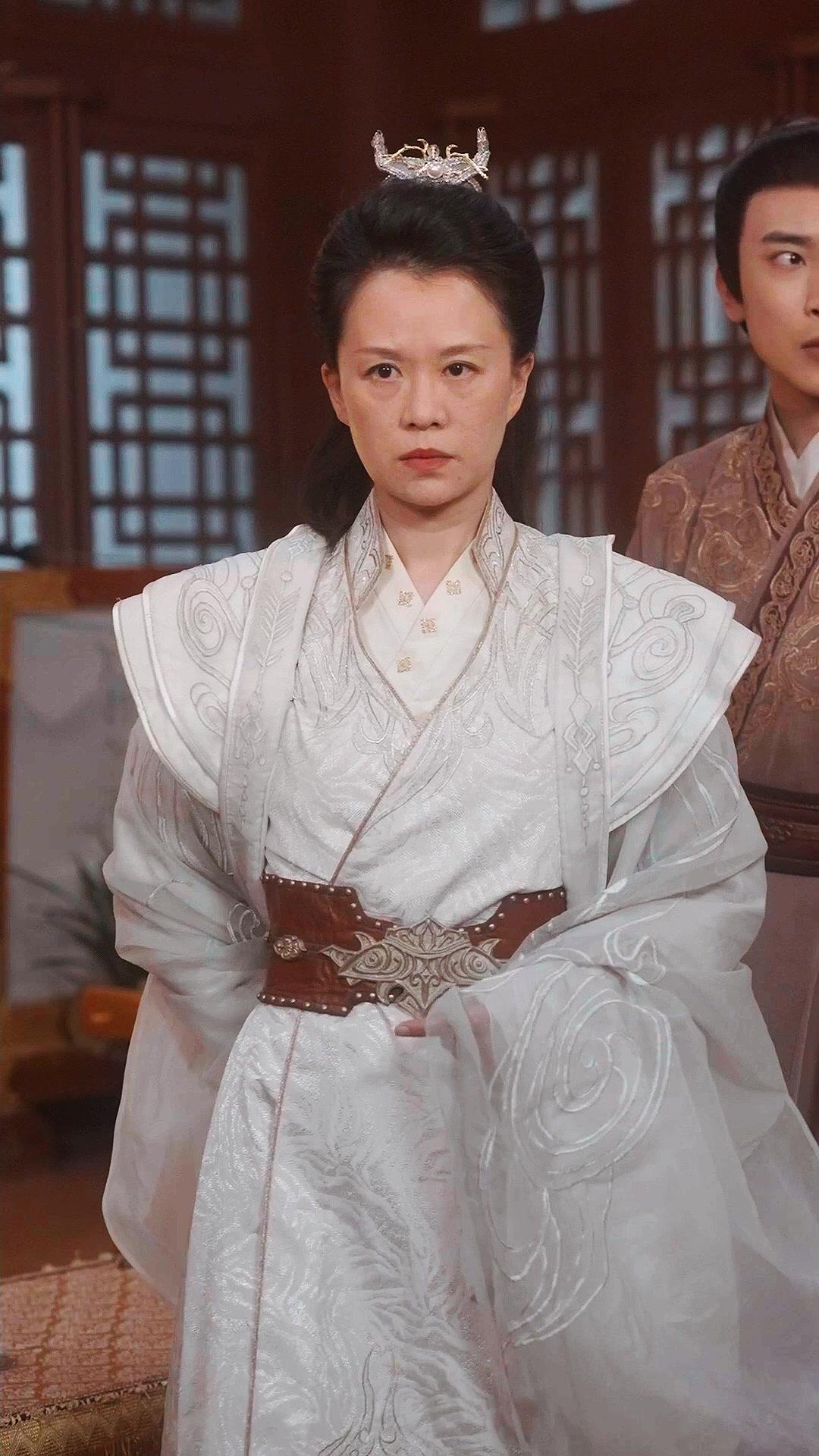 長風踏歌2 絕代天驕