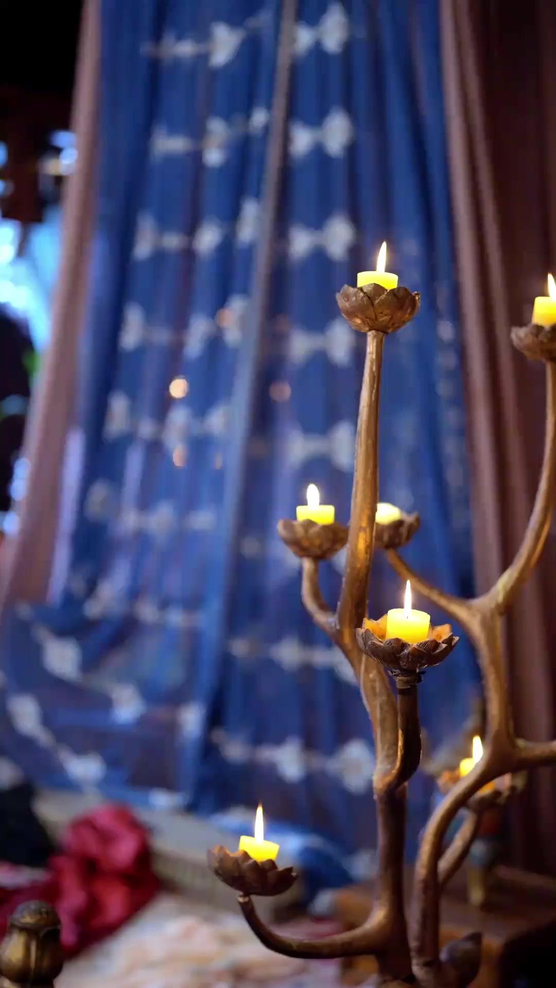 Sandiwara Kaisar Palsu