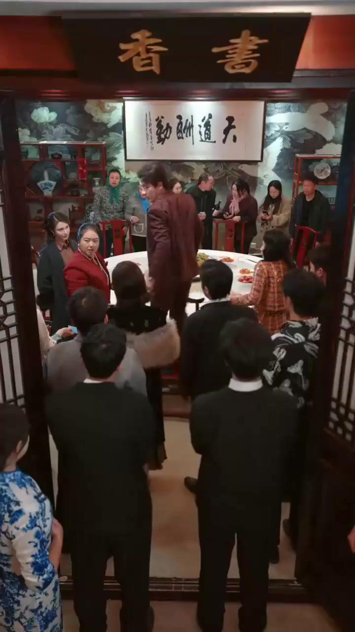 Cheater, Enjoy Debt Hell! 