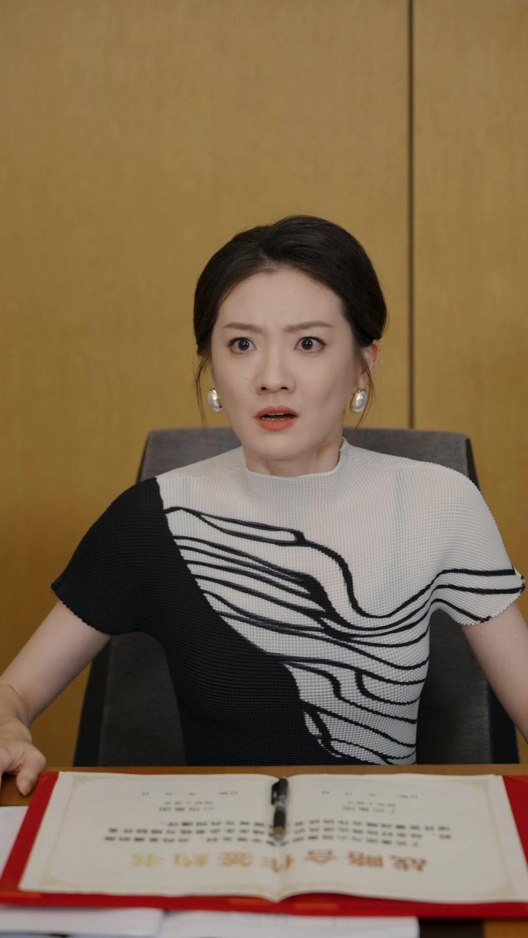 Lapan Tahun yang Sia-sia