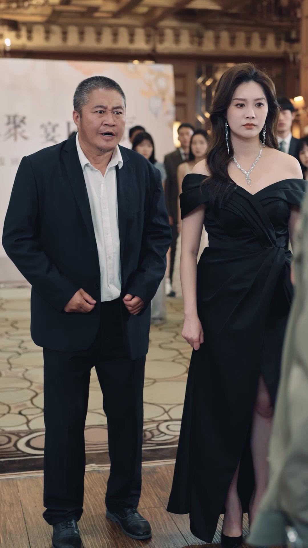 My Daughter Called Me a Liar!