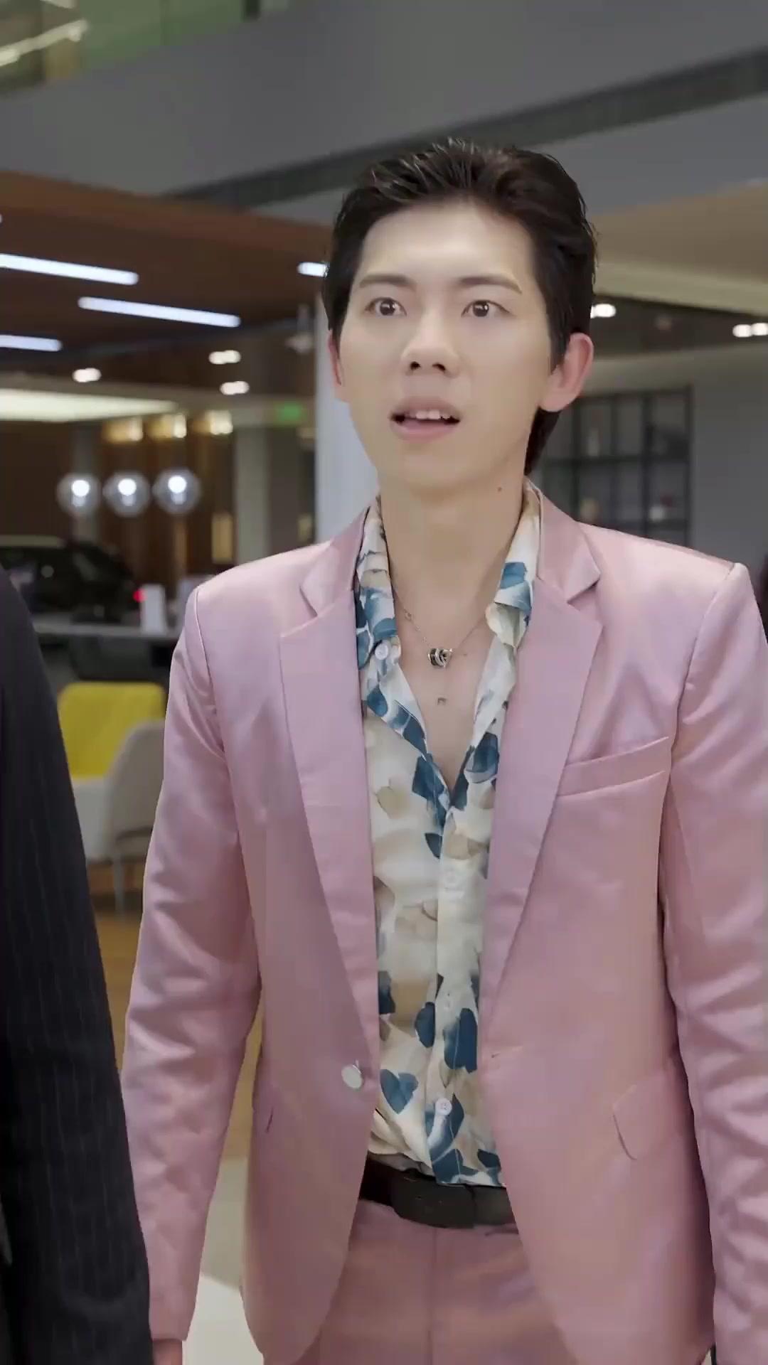 (Doblado) Me quedo con todas