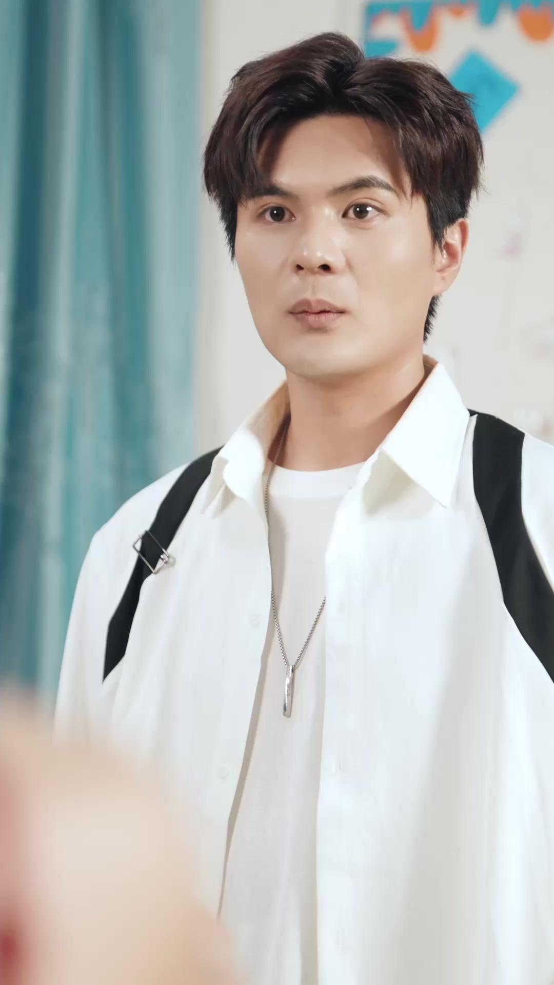 Rewritten Fates: The Villain’s Turn