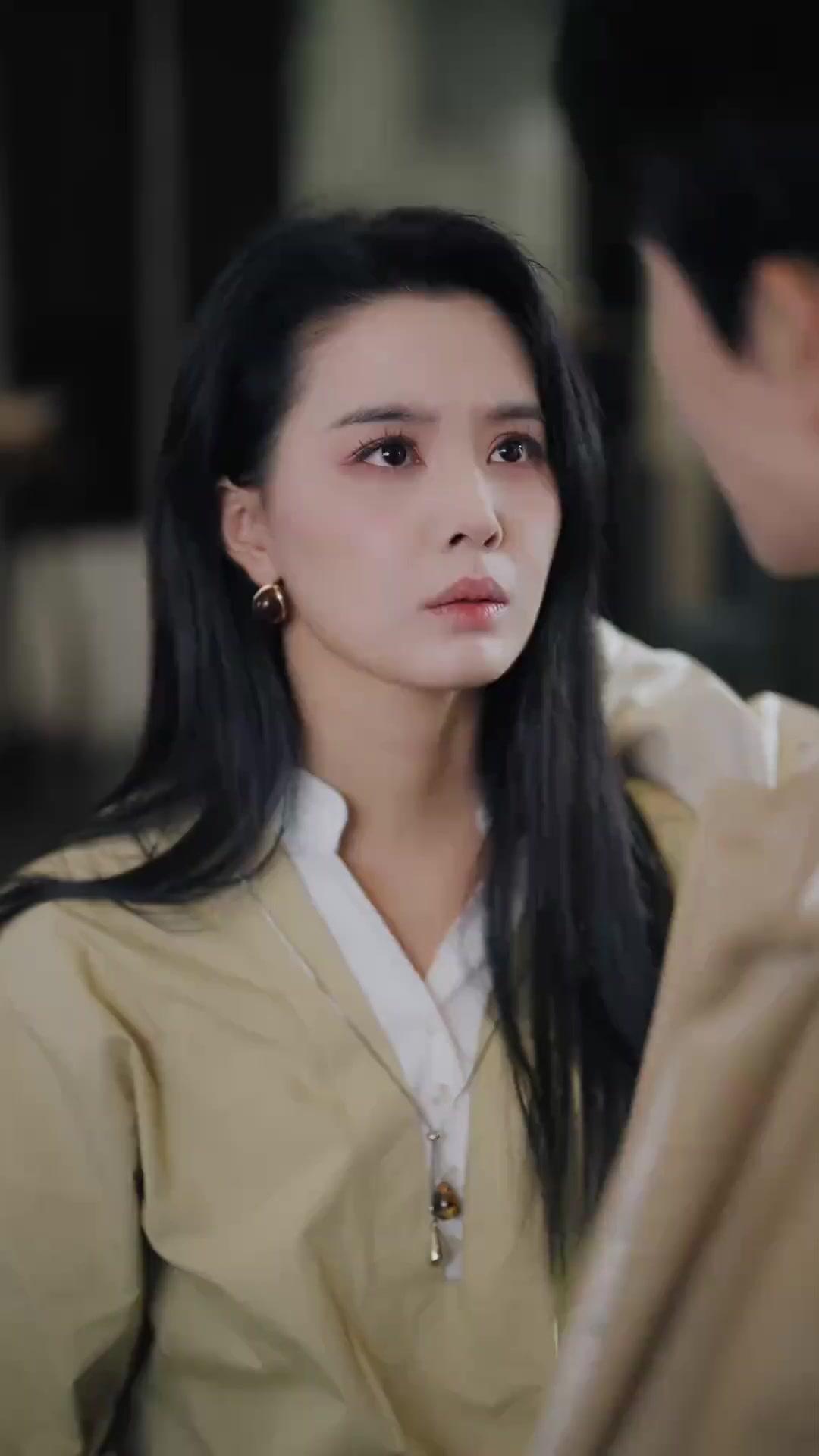 (Doblado) ¡Mi esposa es una Bandida!