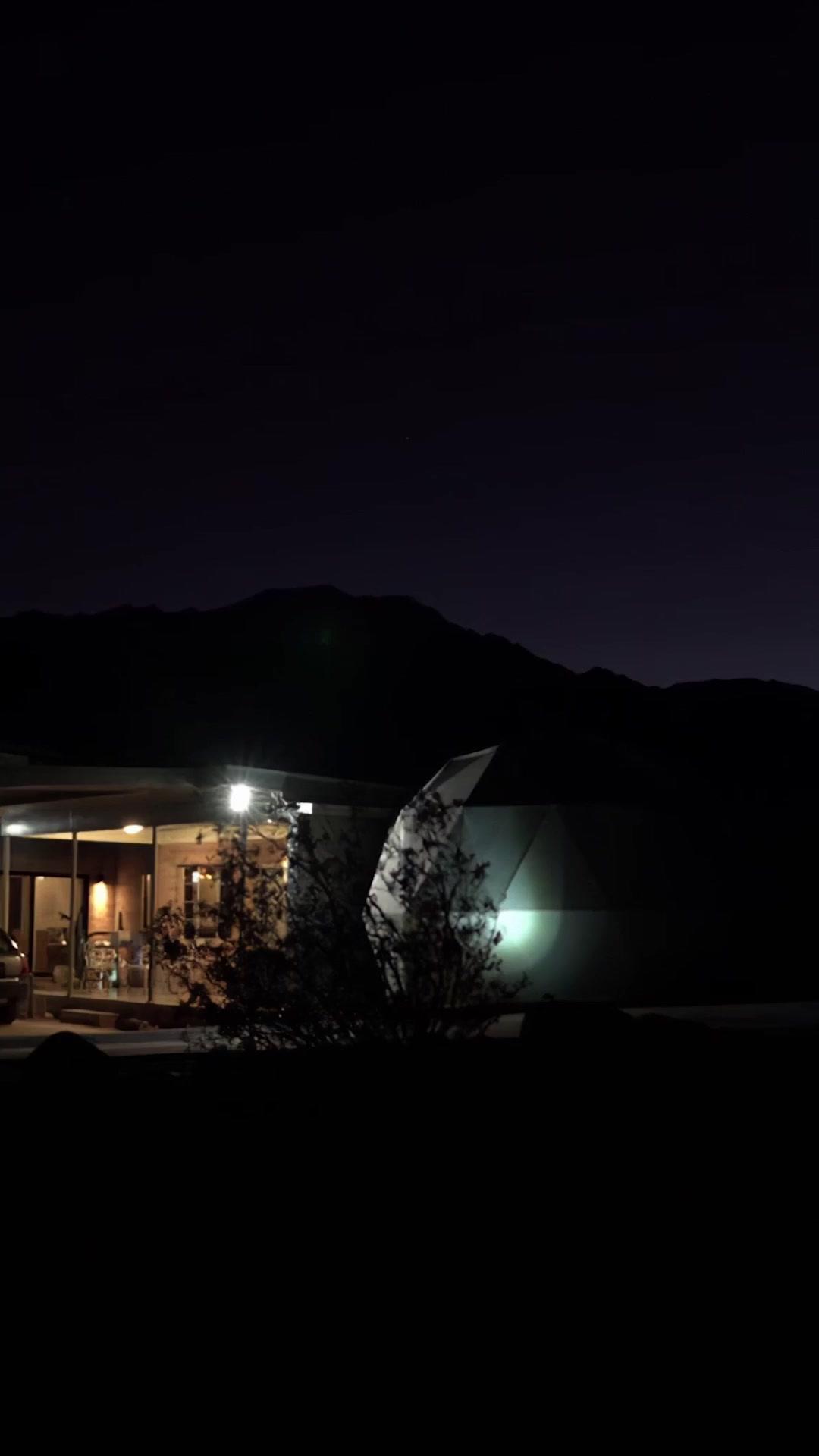 La Cotta della Ragazza di Campagna per il Quarterback Sexy