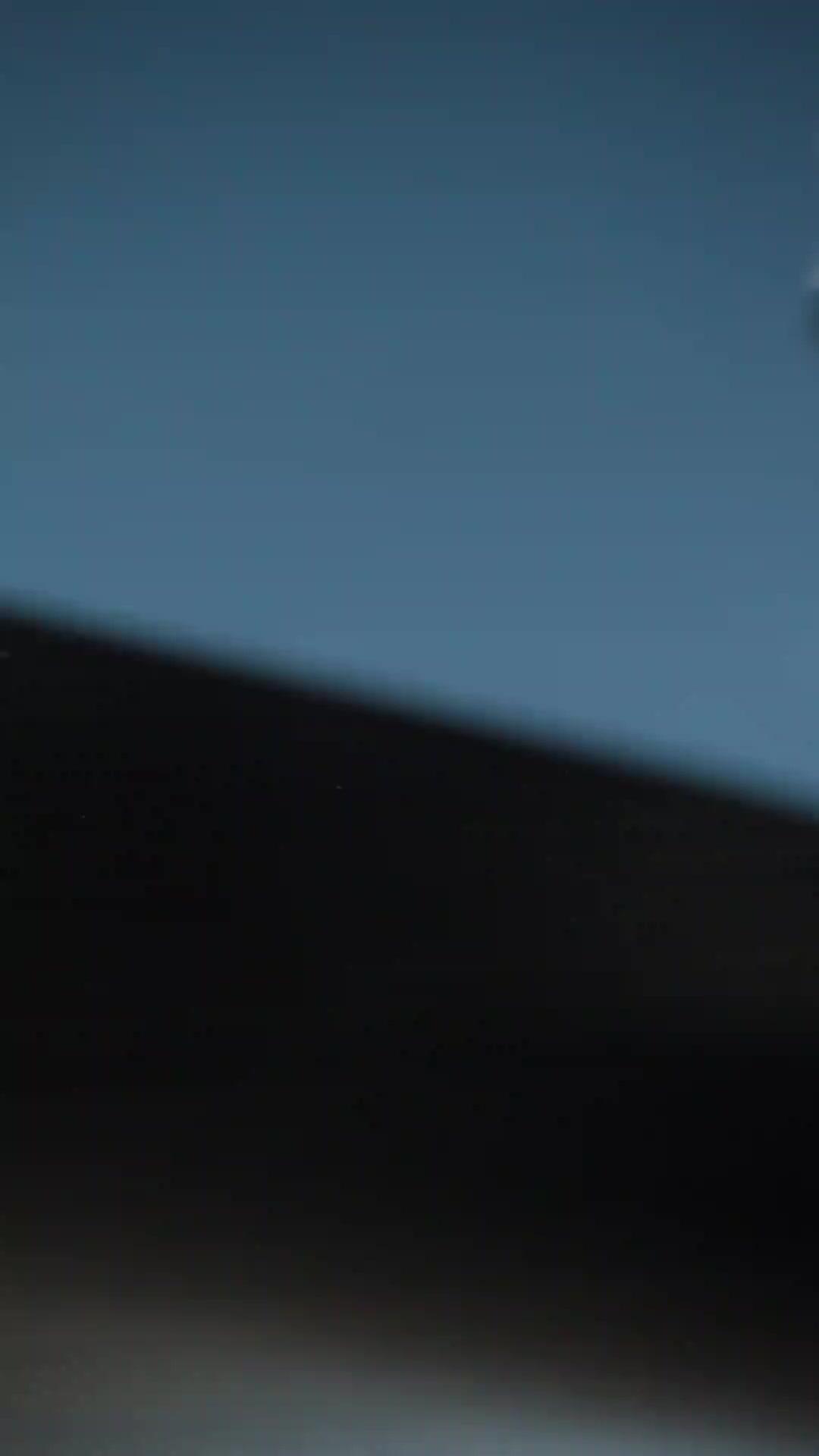 5 ANS D'ESCLAVAGE AMOUREUX : ÉLOÏSE SE LIBÈRE