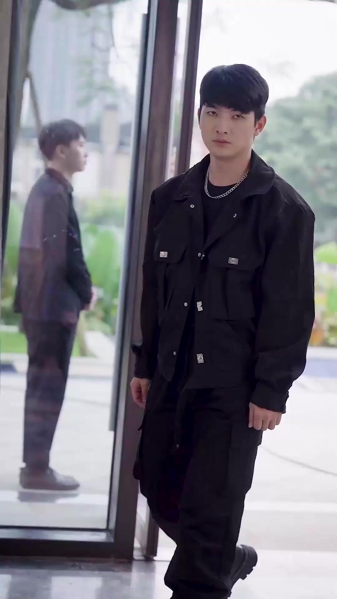 ยอดคนฟ้าประทาน