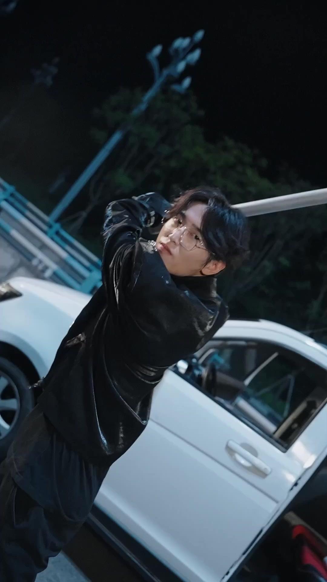 退婚當天，我真實身份震撼全場 