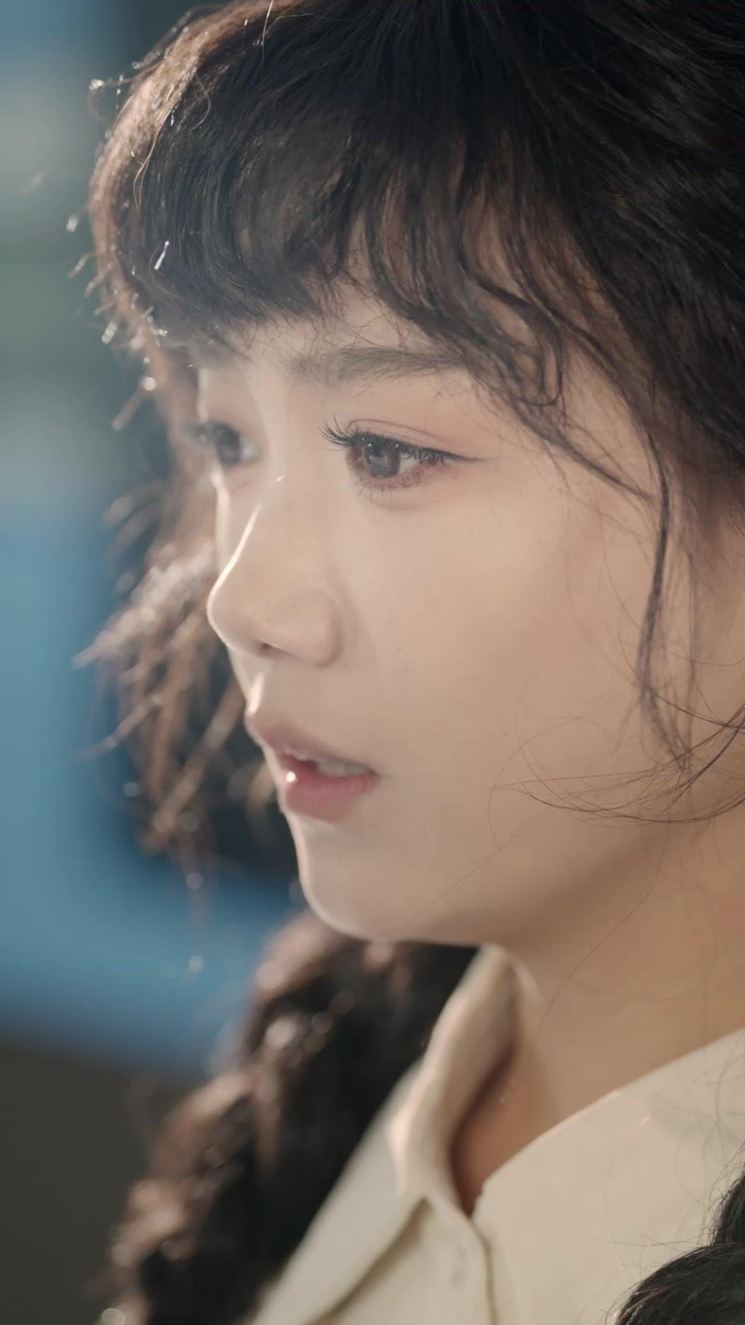 7년 동안 너였다