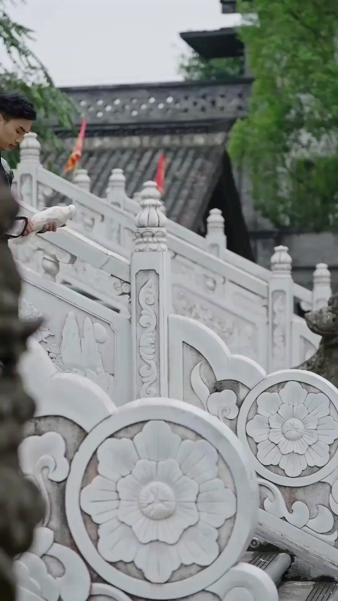 (Doublage) L'audace de réécrire le destin