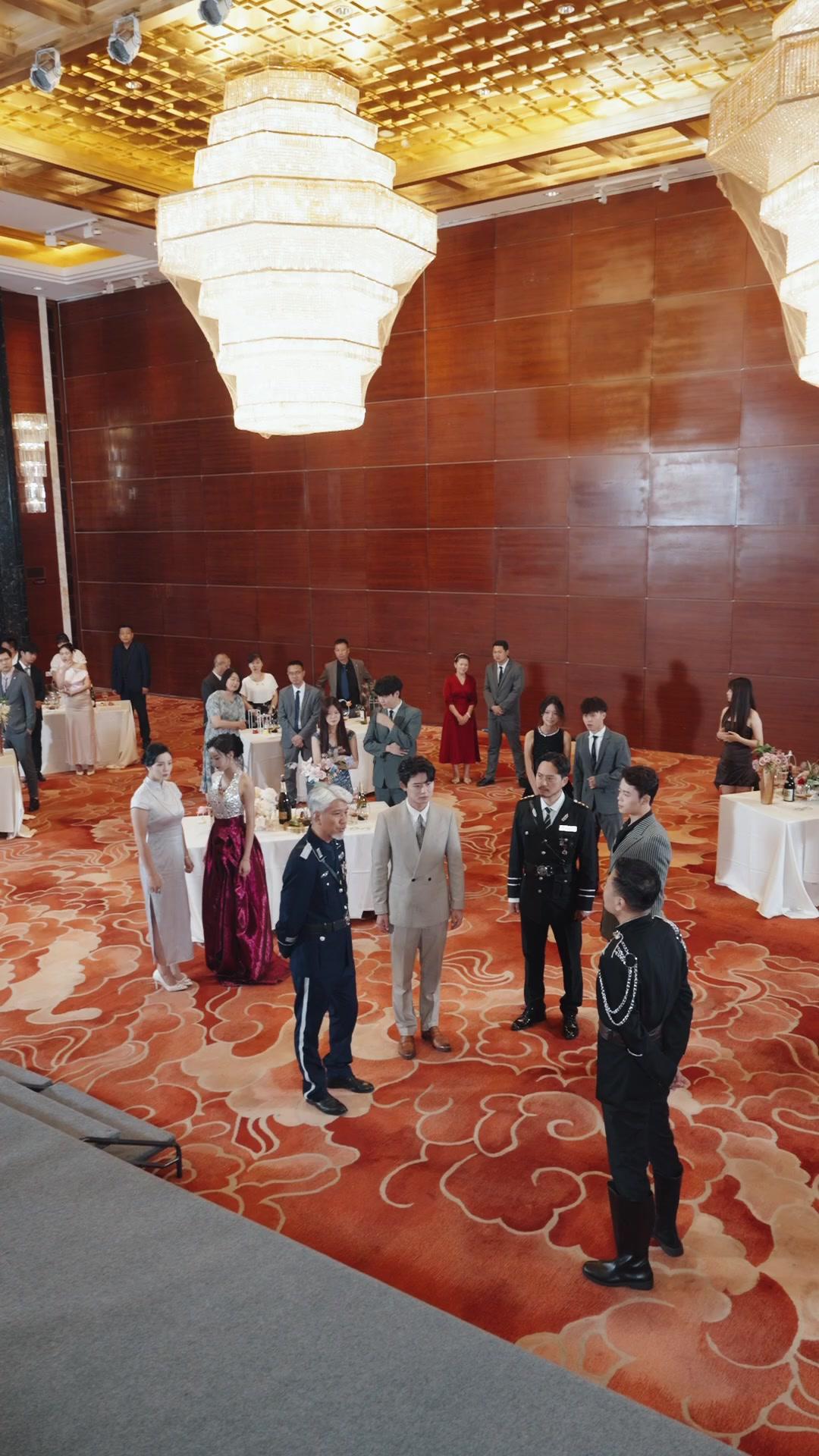 LE SOLEIL DE L'ARMÉE