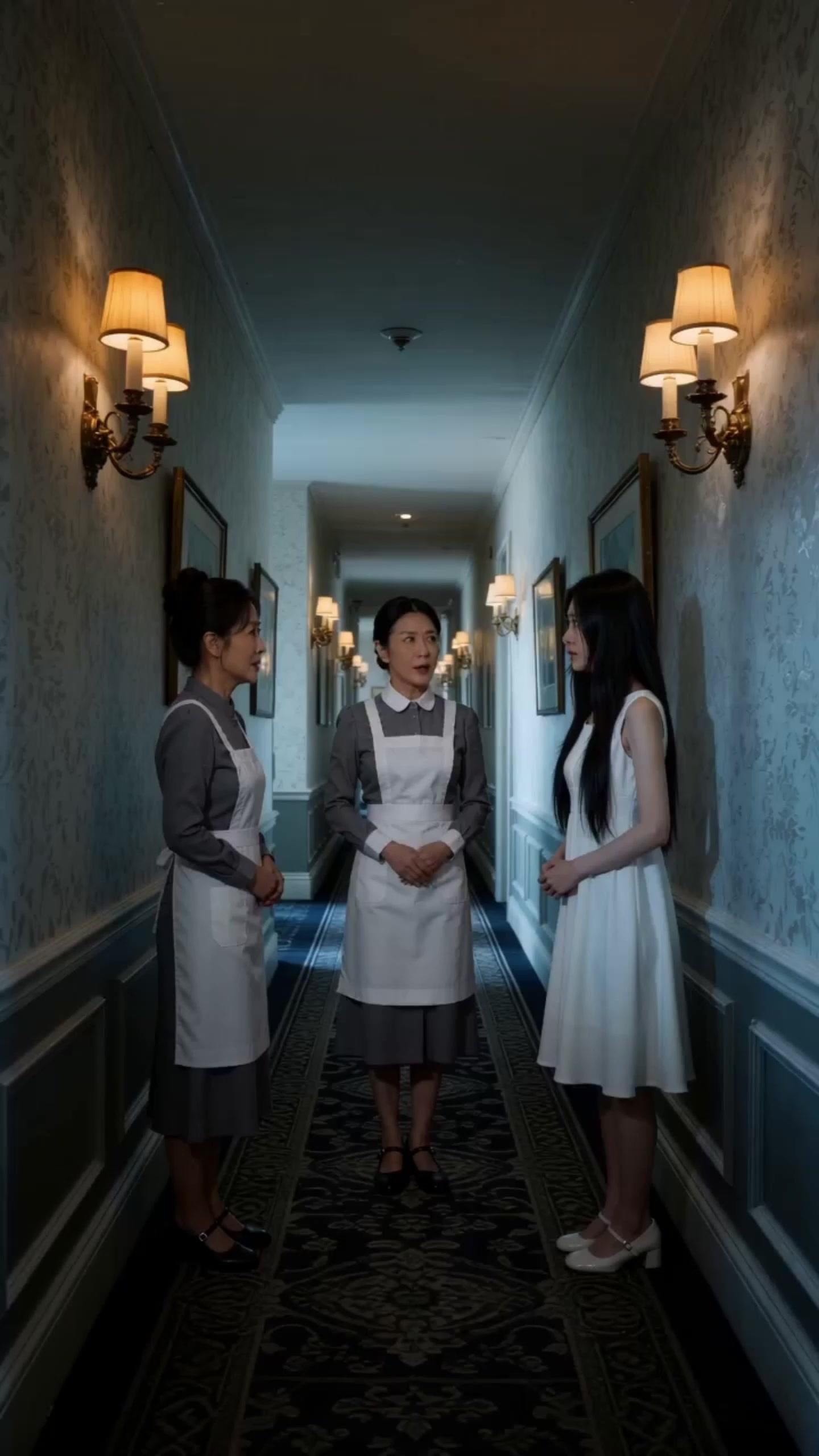 Substitute Bride: A Twin's Revenge