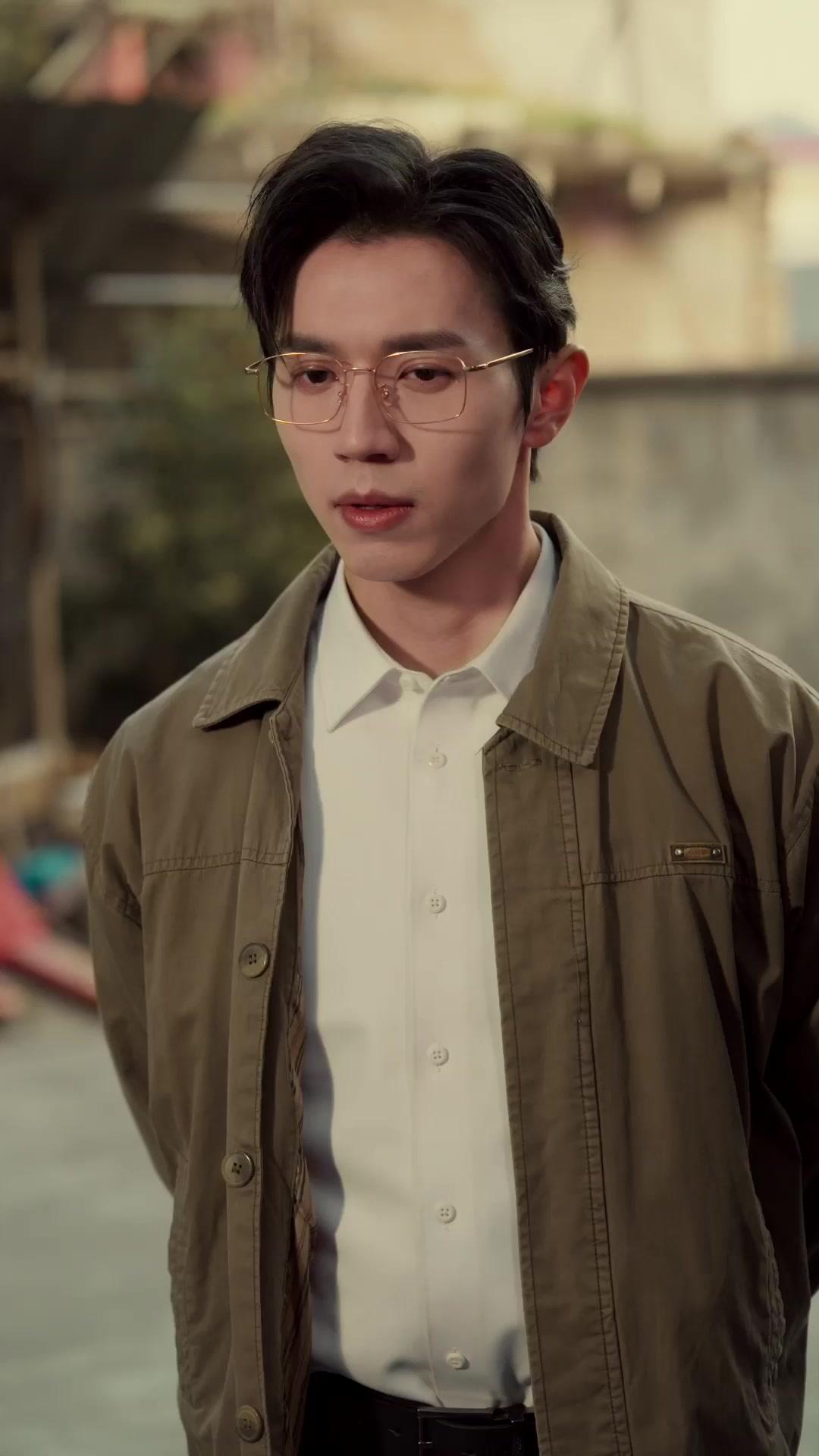 가려진 눈과 가려는 그대