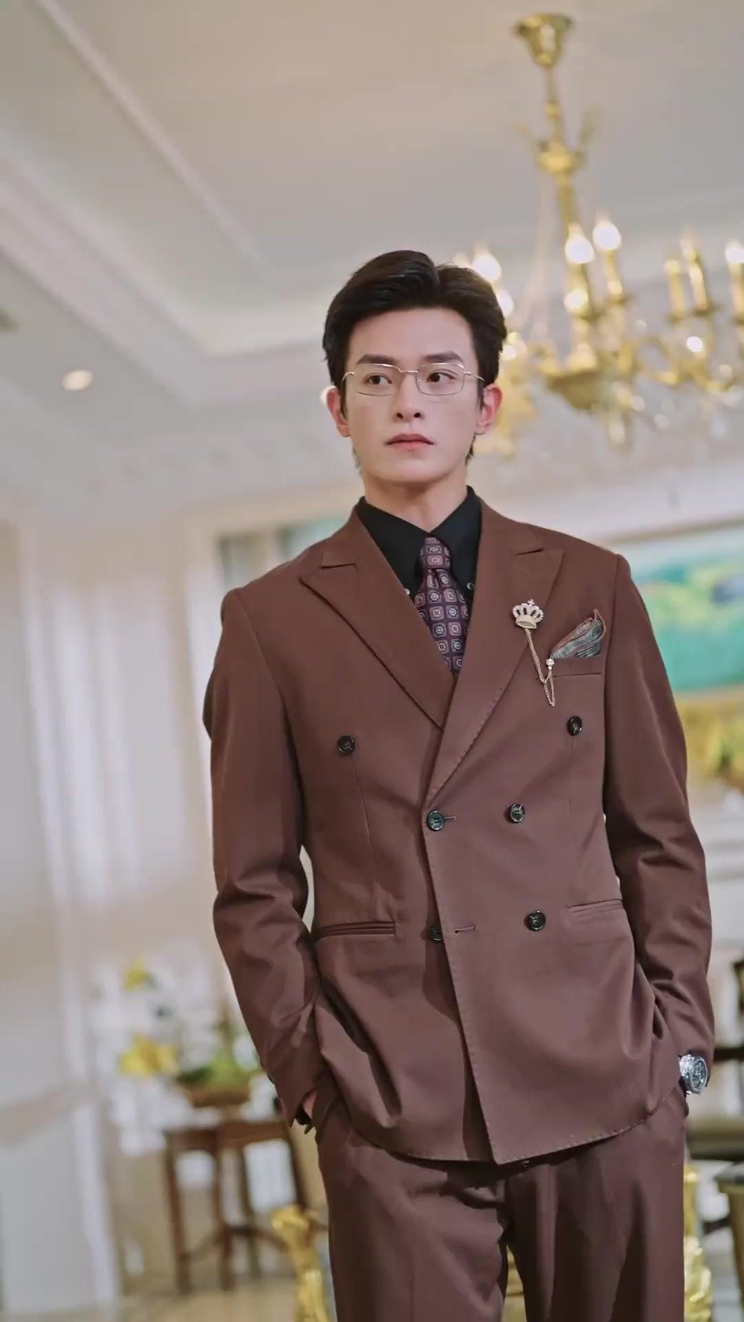 الشوق رحل بلا وداع