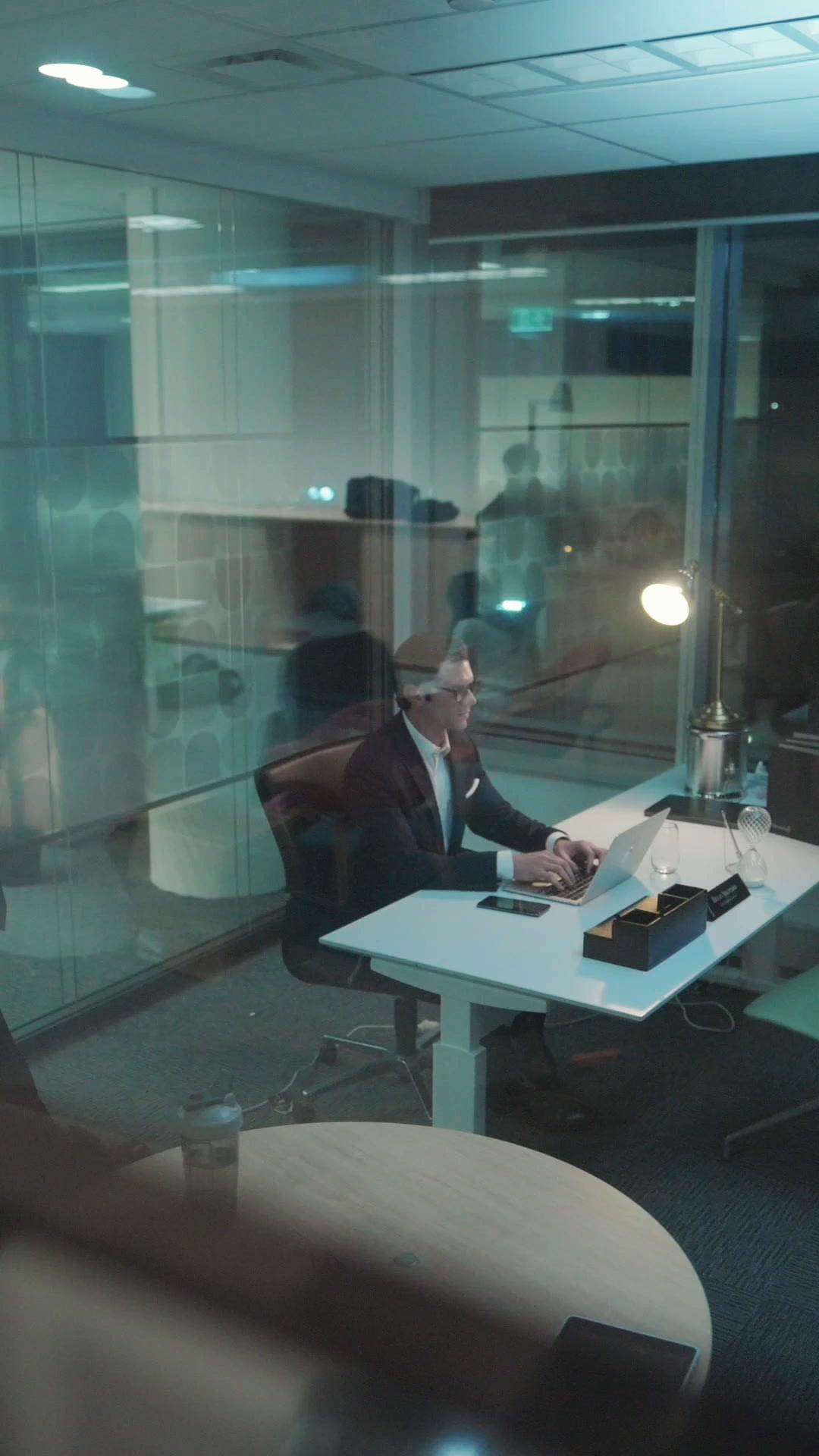 Return of the secret heiress