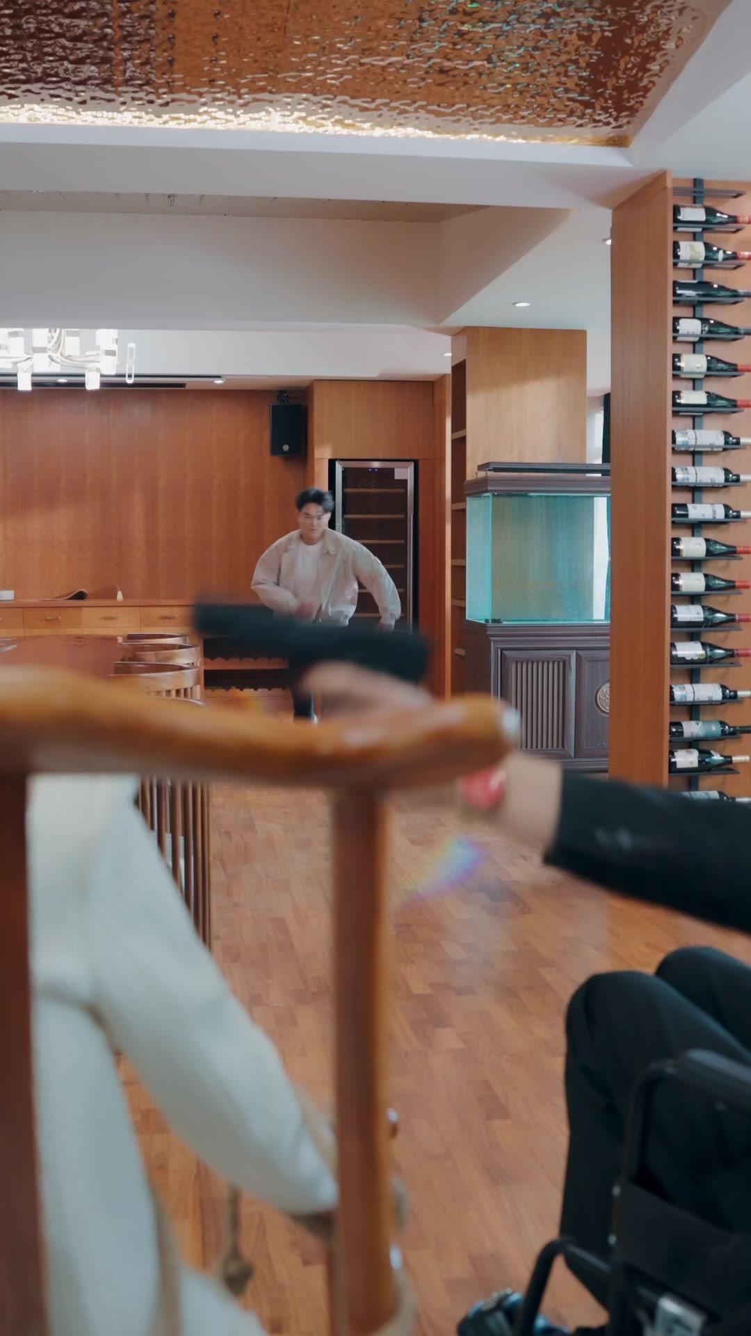  Savaş Ejderhası Emri