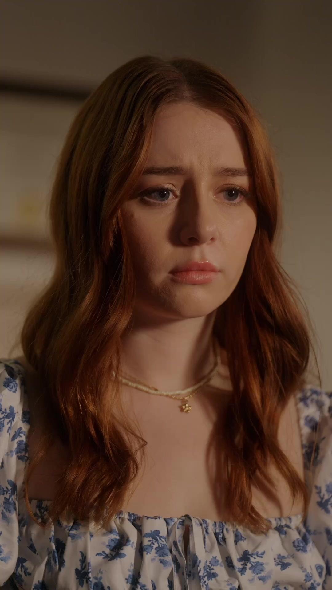 A Empregada Secreta do Chefe da Máfia