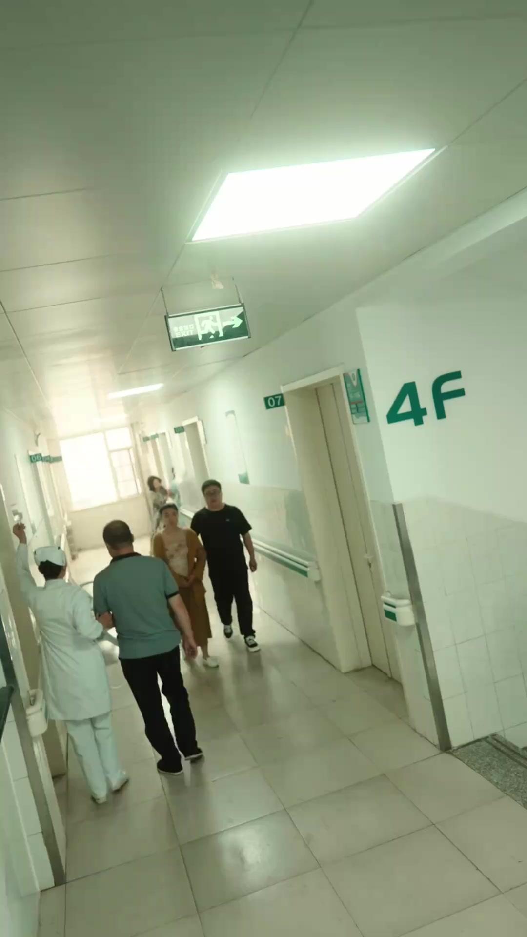 رسائل ضائعة