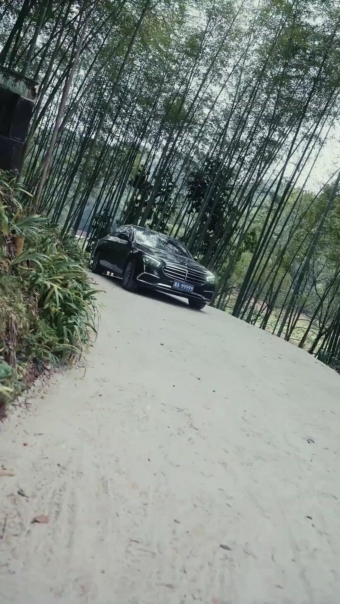 Il segreto della bontà