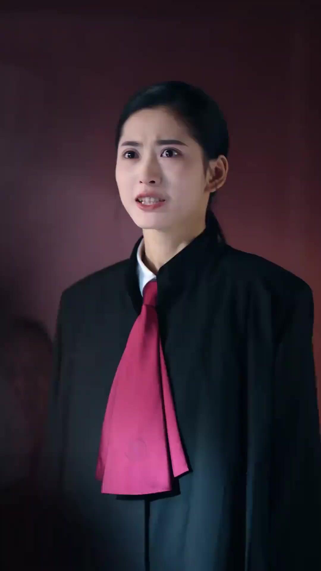 La justicia no se negocia