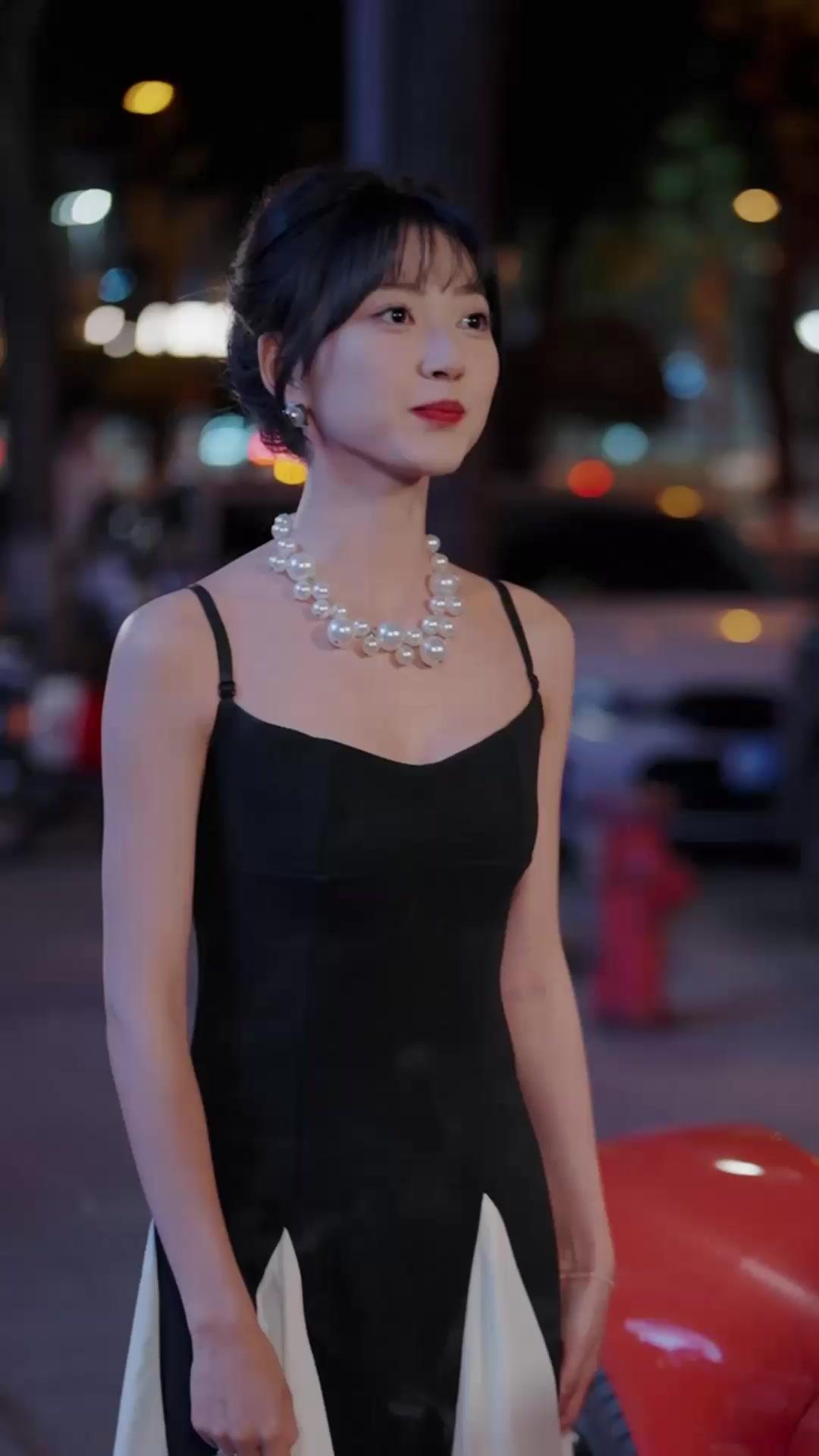 Puedo ver los comentarios flotantes