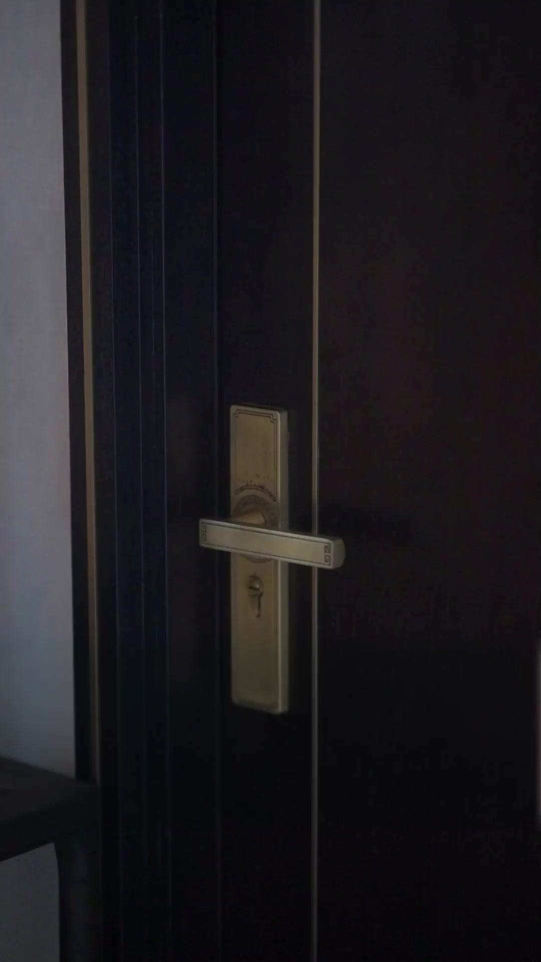 รักที่ไปไม่ถึง