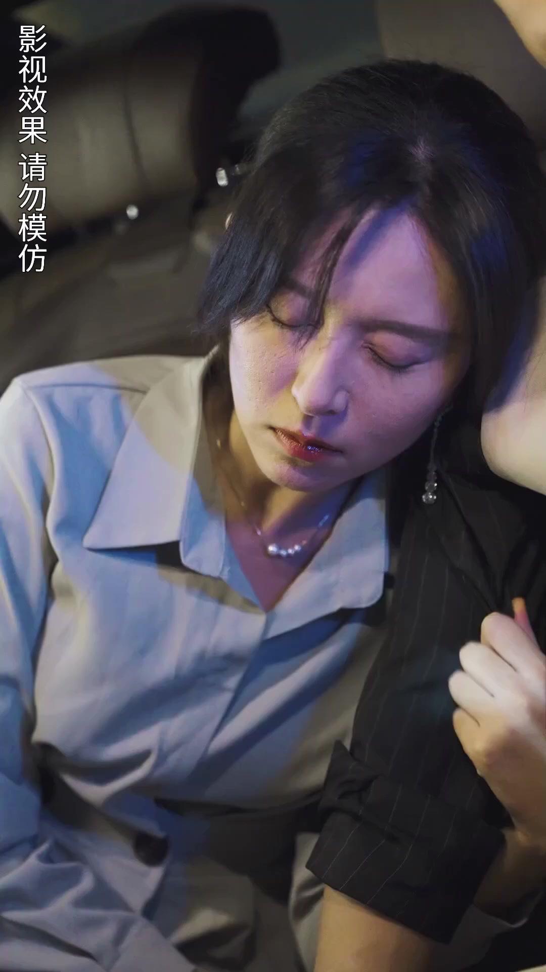 Anak Rahasia Suami Tajir