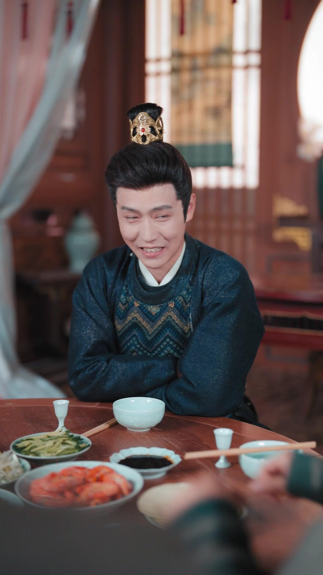 Tabib Istana Serba Bisa