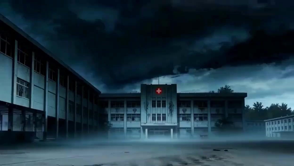 (พากย์เสียง) เกมหลอน ระบบพิชิตใจ