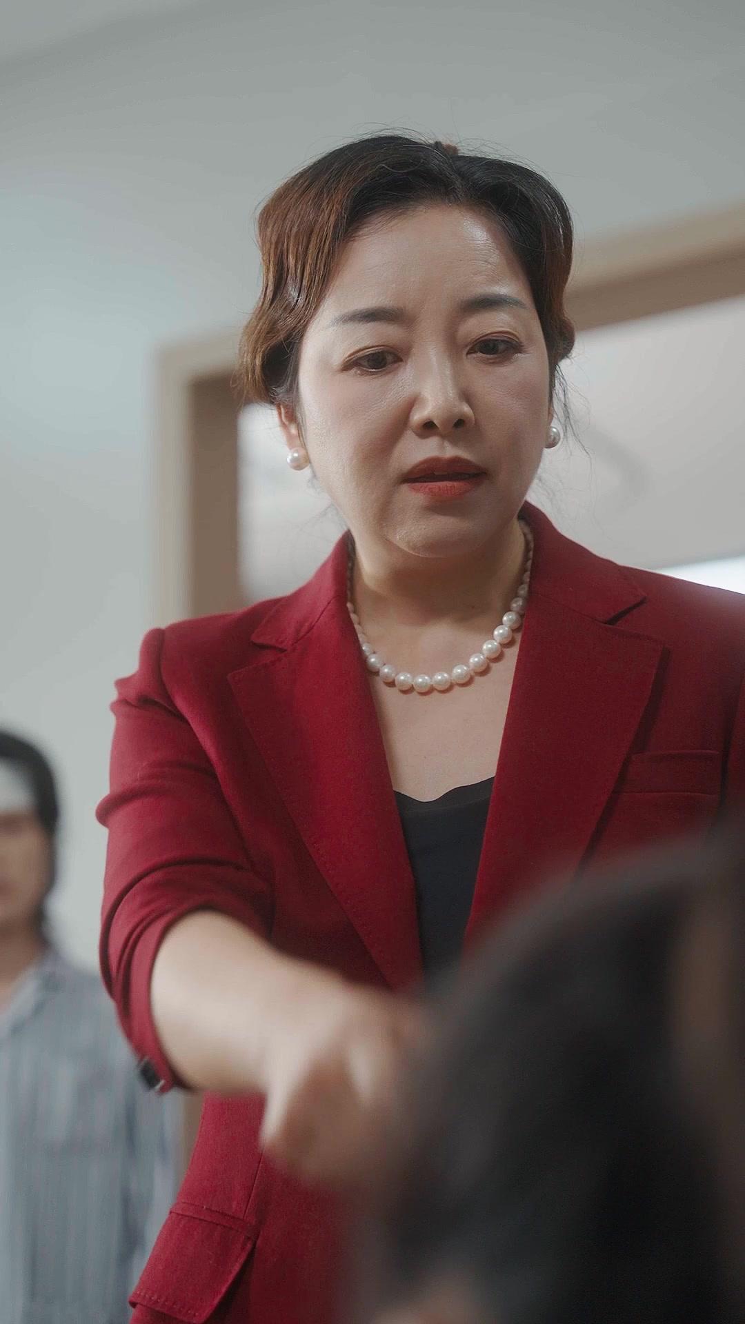 Aku Yang Kalian Cari