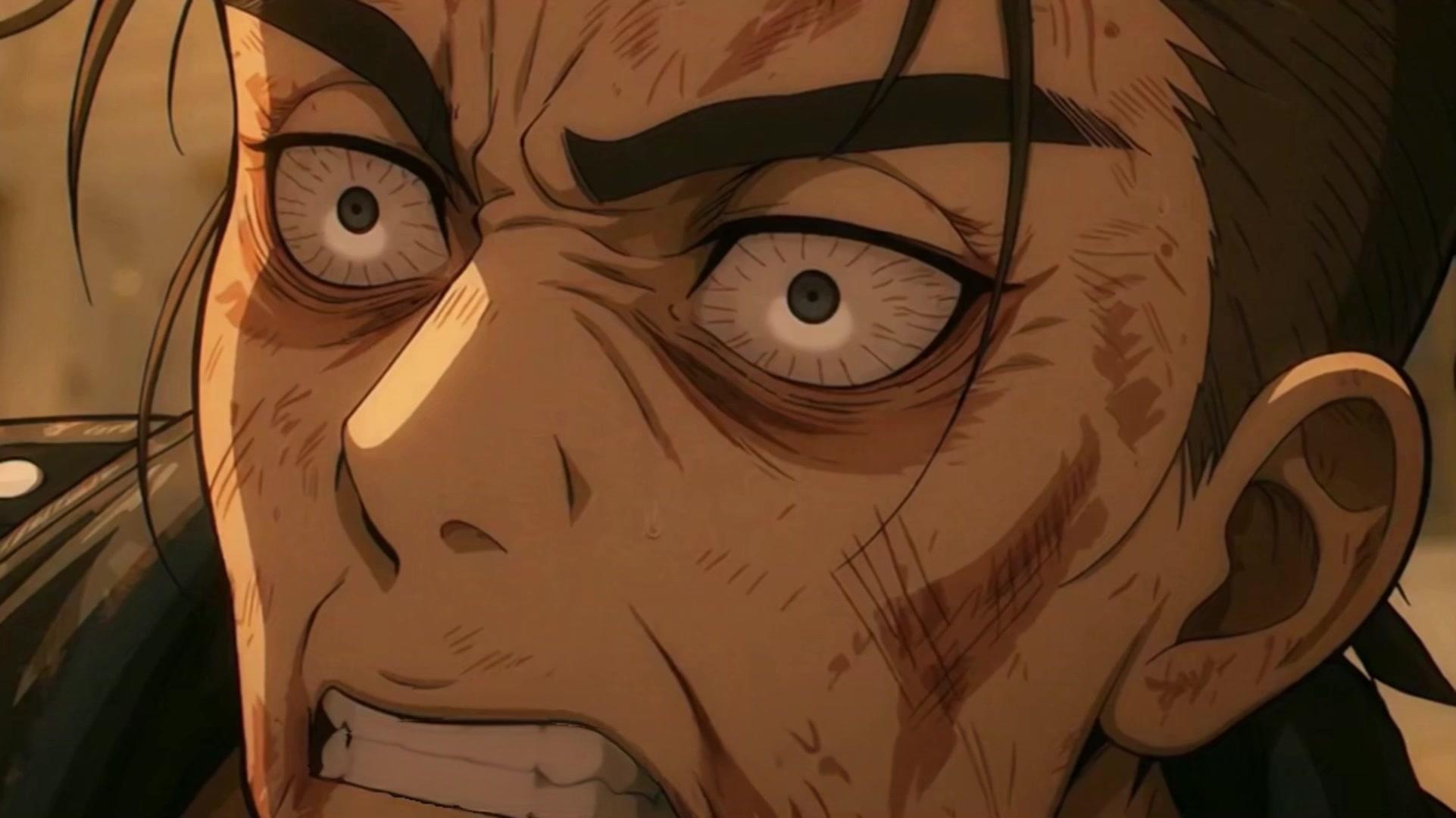 Yes, Zombies Pay Me Rent!