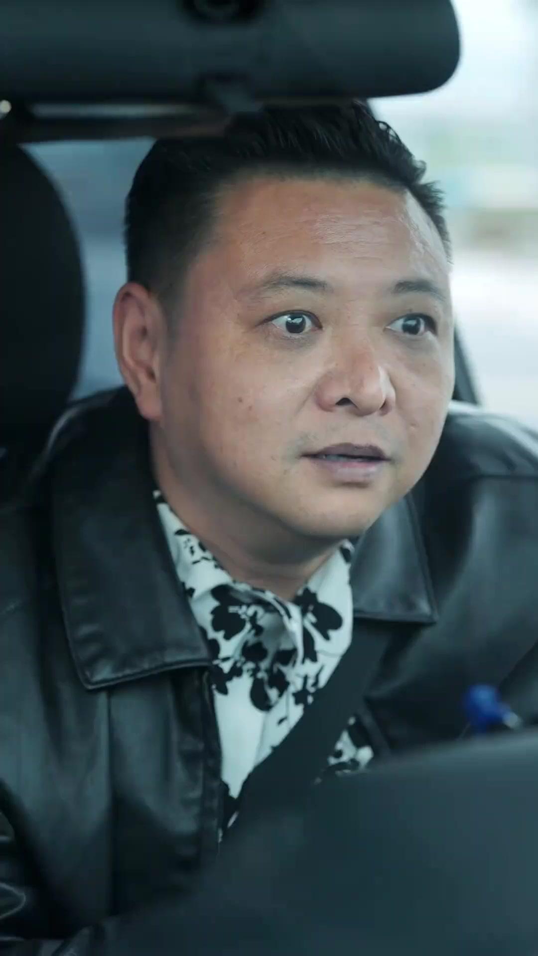 Kebangkitan Raja Balap