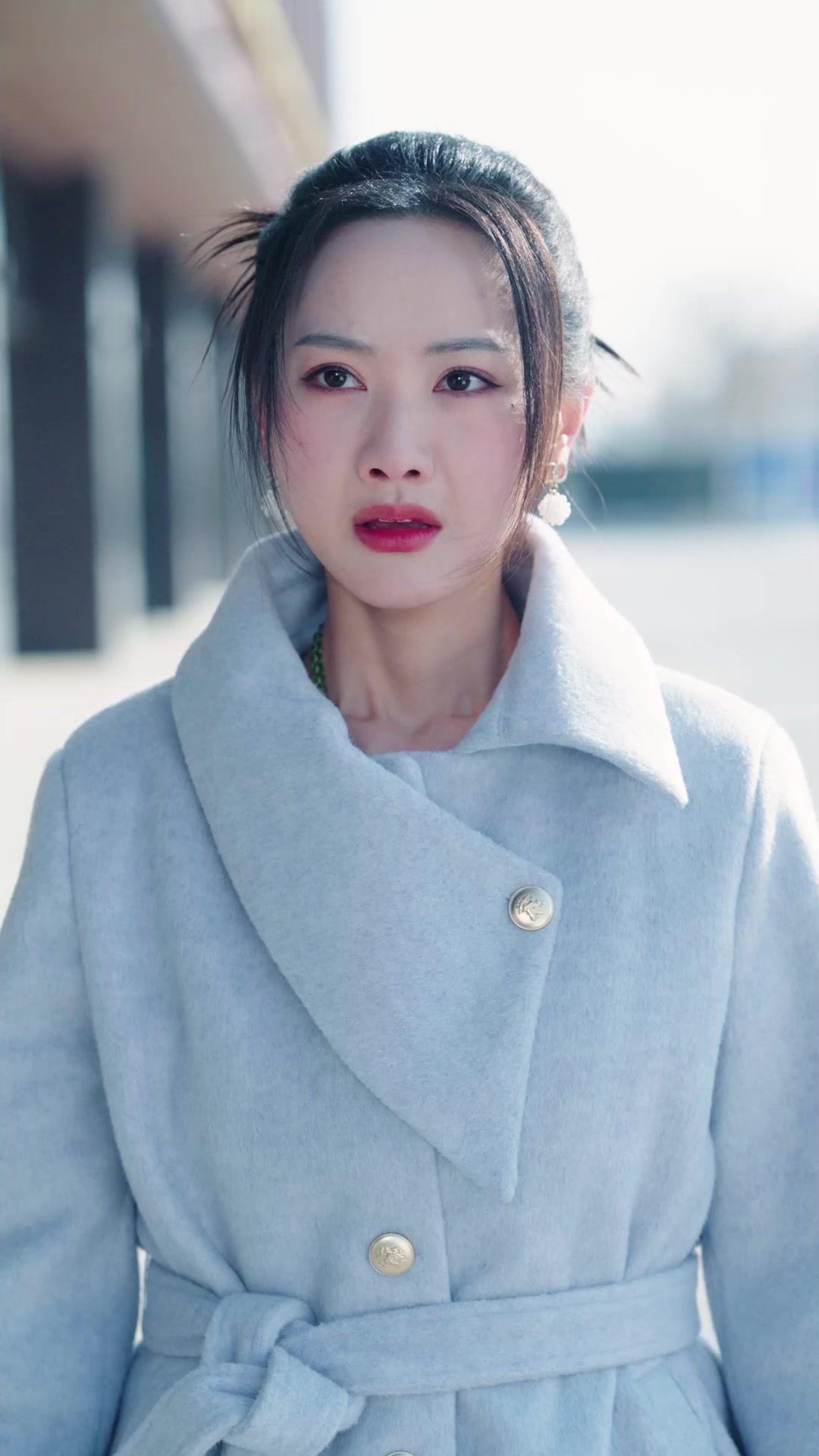 미스터리 신혼일기